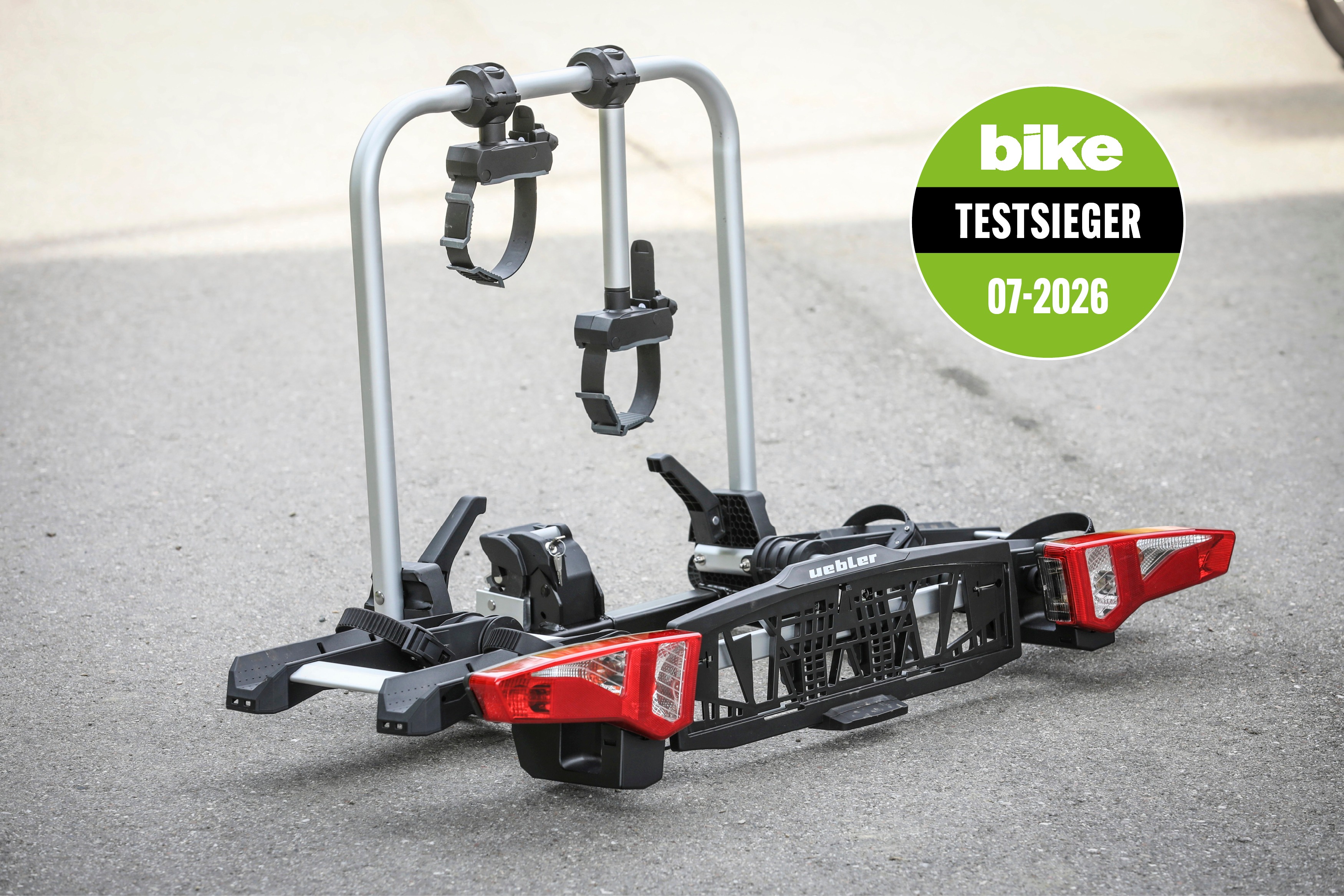 handschuhe größe 4 Granberg 110.0155-3 Ekzem-Handschuhe für Kinder aus Bambus, 1 Paar, 3– Jahre, Weiß Fashion Mercury-40HP-EFI-2014 Configuration:Bottle Organizers HAVEN Fahrradhelm, Rennrad Helm