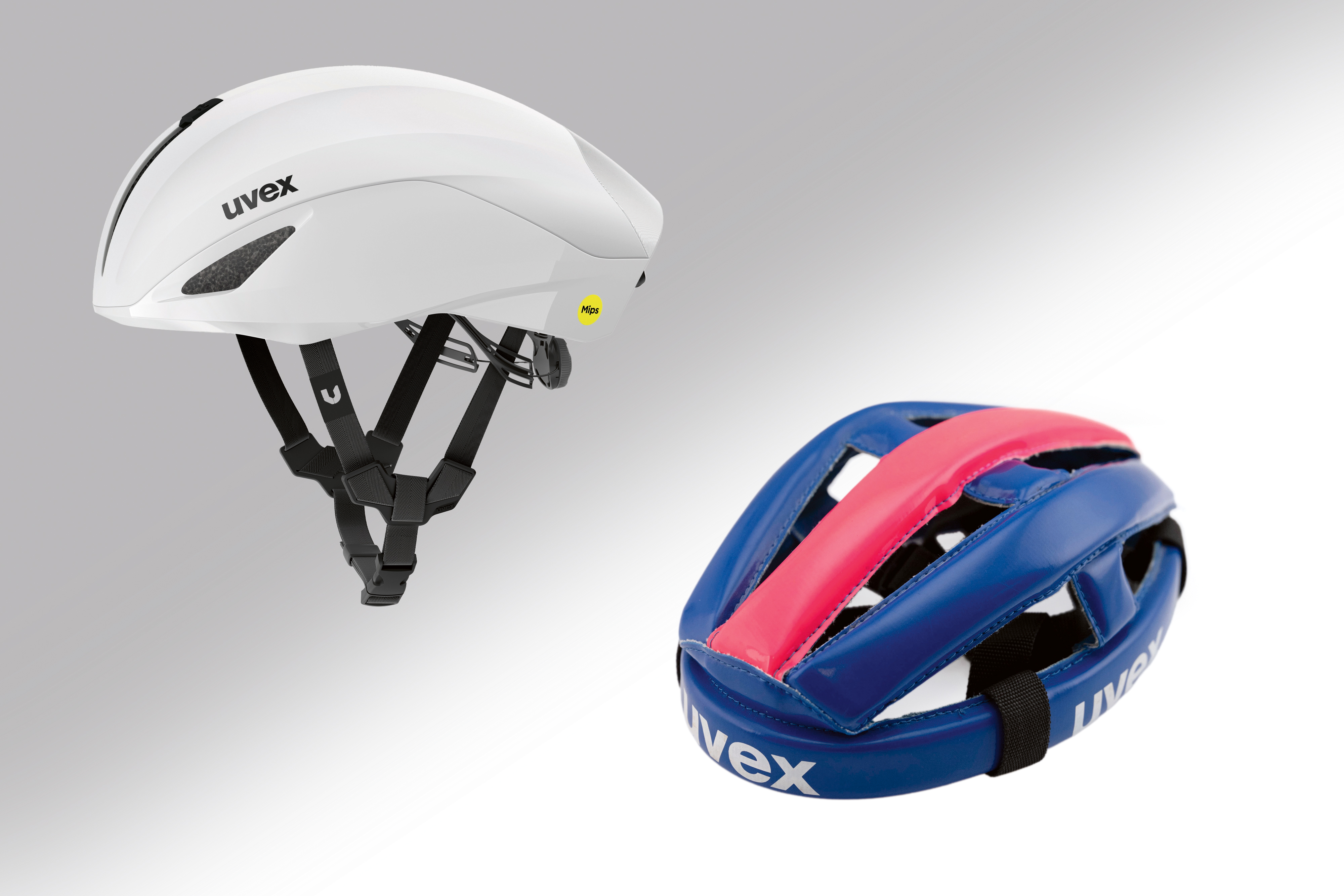 56.8 cm bell helmet size BR8 backpacking pants Size:44.5 Electric Bike SONDORS Steps handed adjustable dial fit