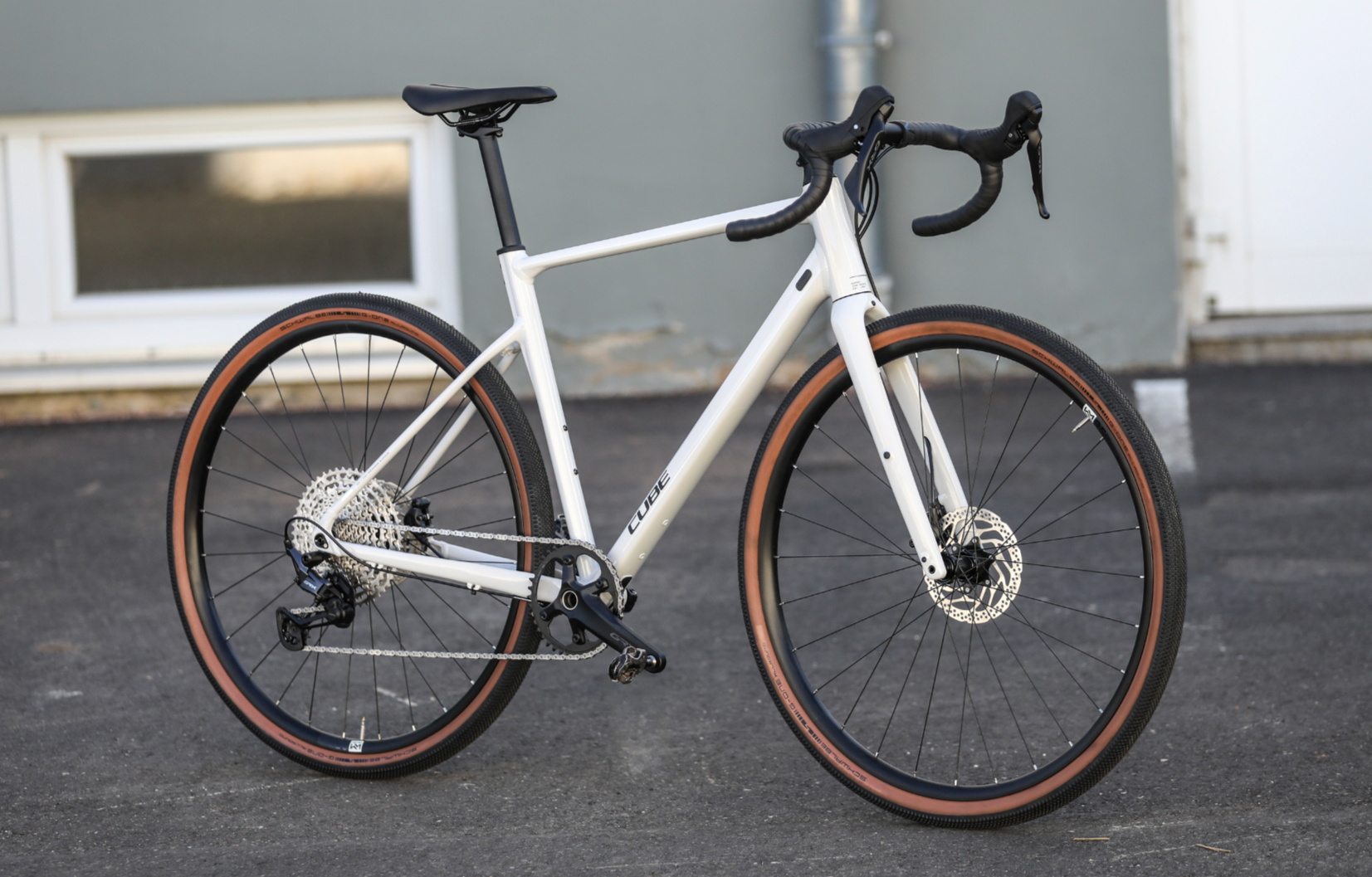 ghost e bike fully 2018 ERiot EN CF Pro E-Mountainbike Refurbished second -hand E-Mountainbike – H&B Exclusive Bilderhalter mit Name Größe:30x40cm Hybrid Bike Cube Ladies