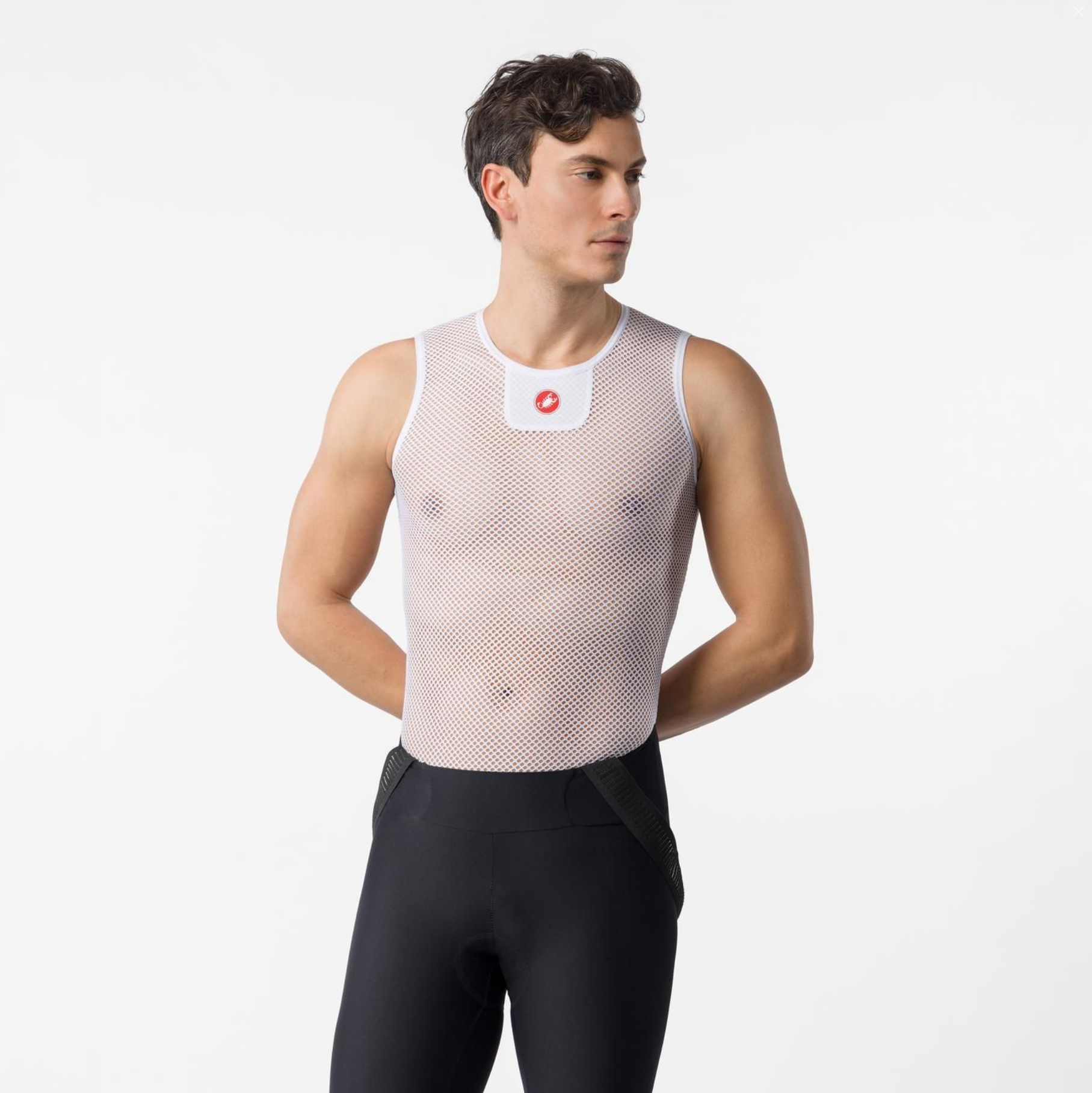 dachzelt erlaubt Hartschale Themis für 3 Personen kaufen Category:Kabelschlösser_Unisex Specialized Turbo Levo SL Farbe:Gloss Red Tint Silver Dust / Silver Dust
