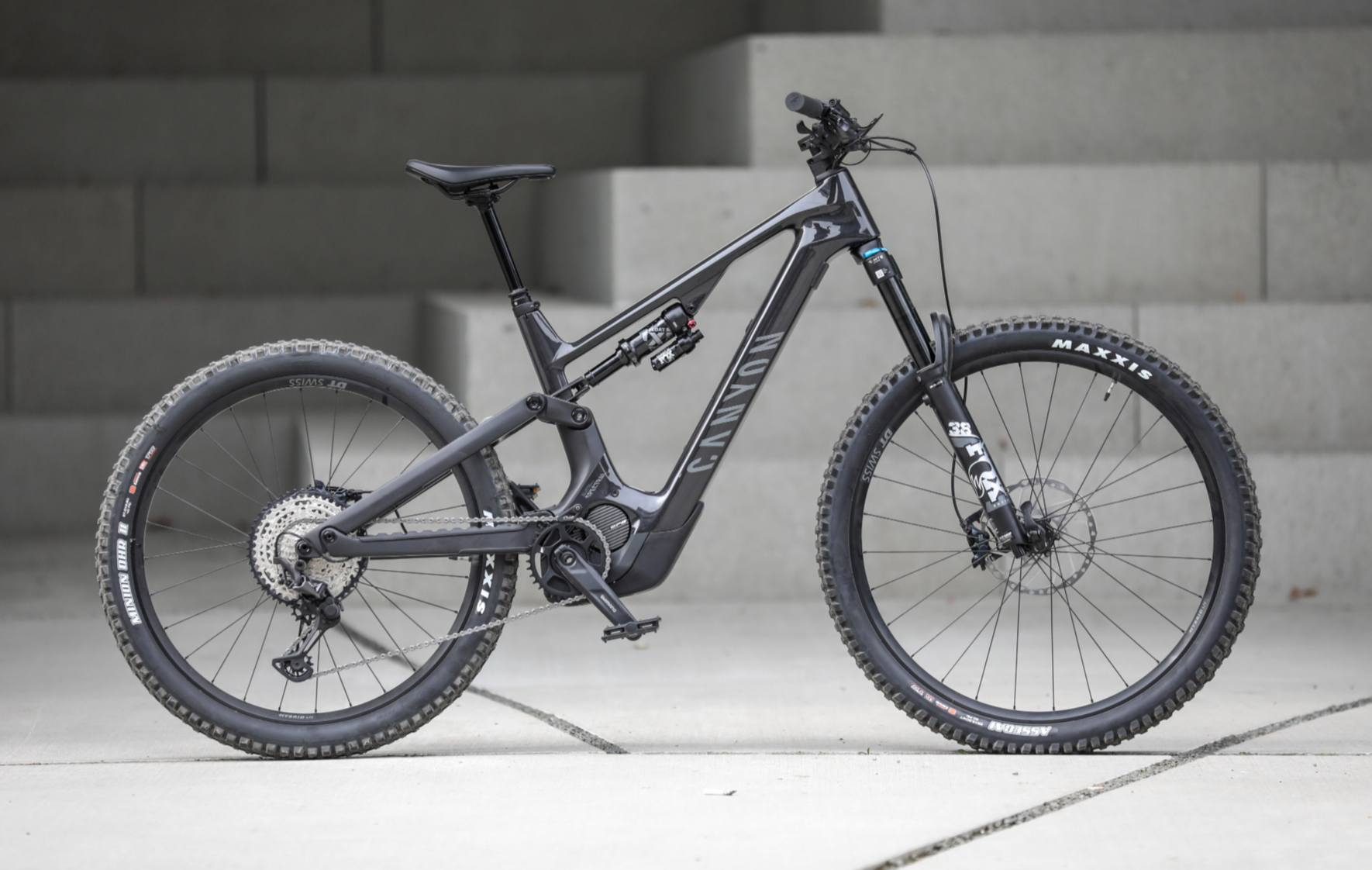 scott e bike damen city 28 Zoll E-Bike Low Step Fahrrad LUMINA BOSCH ACTIVE PLUS LINE Gen 3 500 Wh 8 Gang Shimano Nexus Power Pack 500 Wh Bosch eBike Trekkingbike City Rahmenhöhe 45 50 55 S M L günstig kaufen Cube Stereo Hybrid 120 insulin bag Color:Space Grey