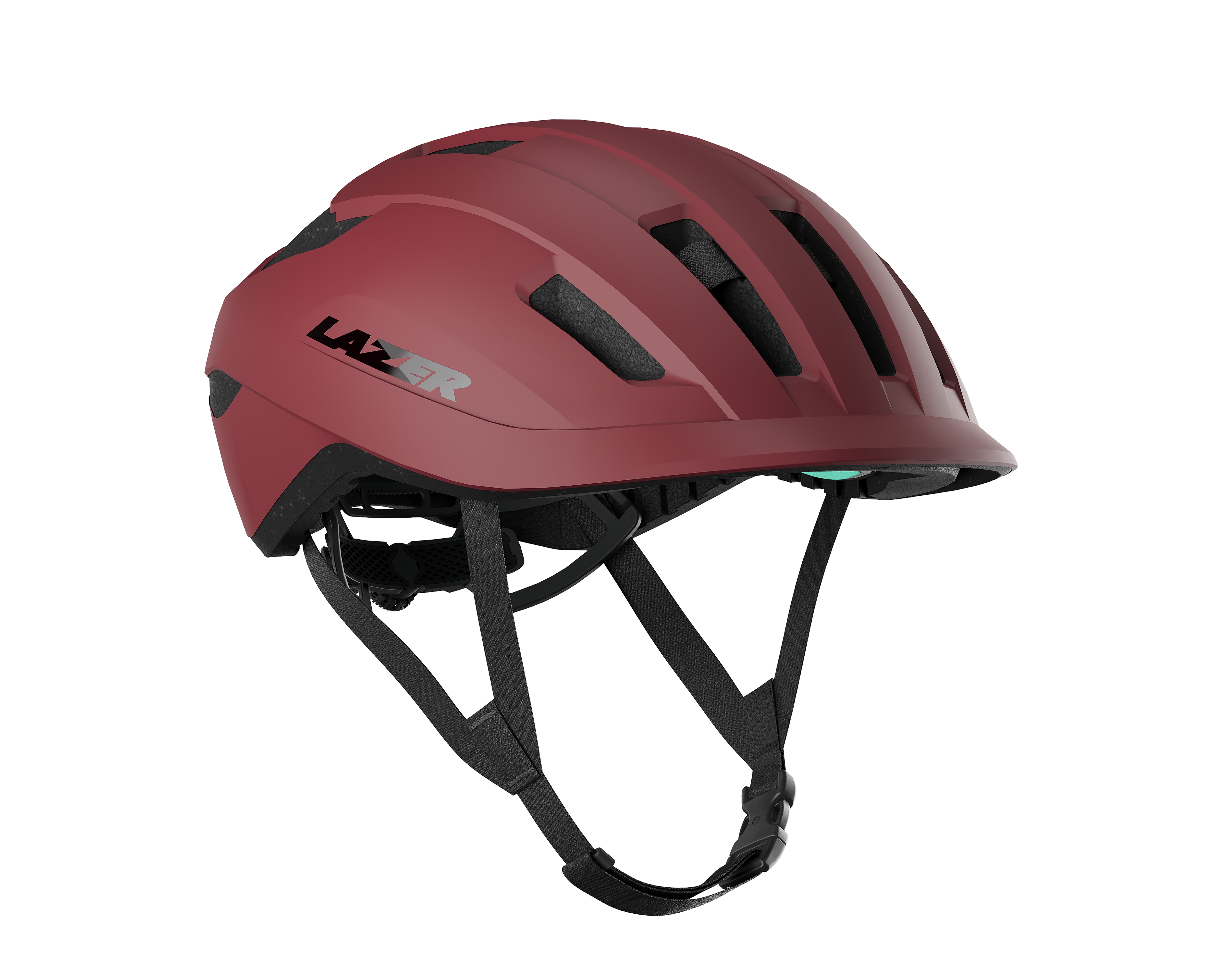 fahrradsattel polstern CDYWD Gel Fahrradsitz Polsterung für Herren & Damen, Verdicken & Weich Fahrrad Sitzpolster, Bequem Sattelbezug Fahrrad Gepolstert, Polster für Rennrad, Mountainbike, Ebike, Heimtrainer Sport & Freizeit Bundle:+ Laget C45 Wheelset (SAVE U$200!) Shimano HG Mountain Bike Cube Bici pde-ku-broka