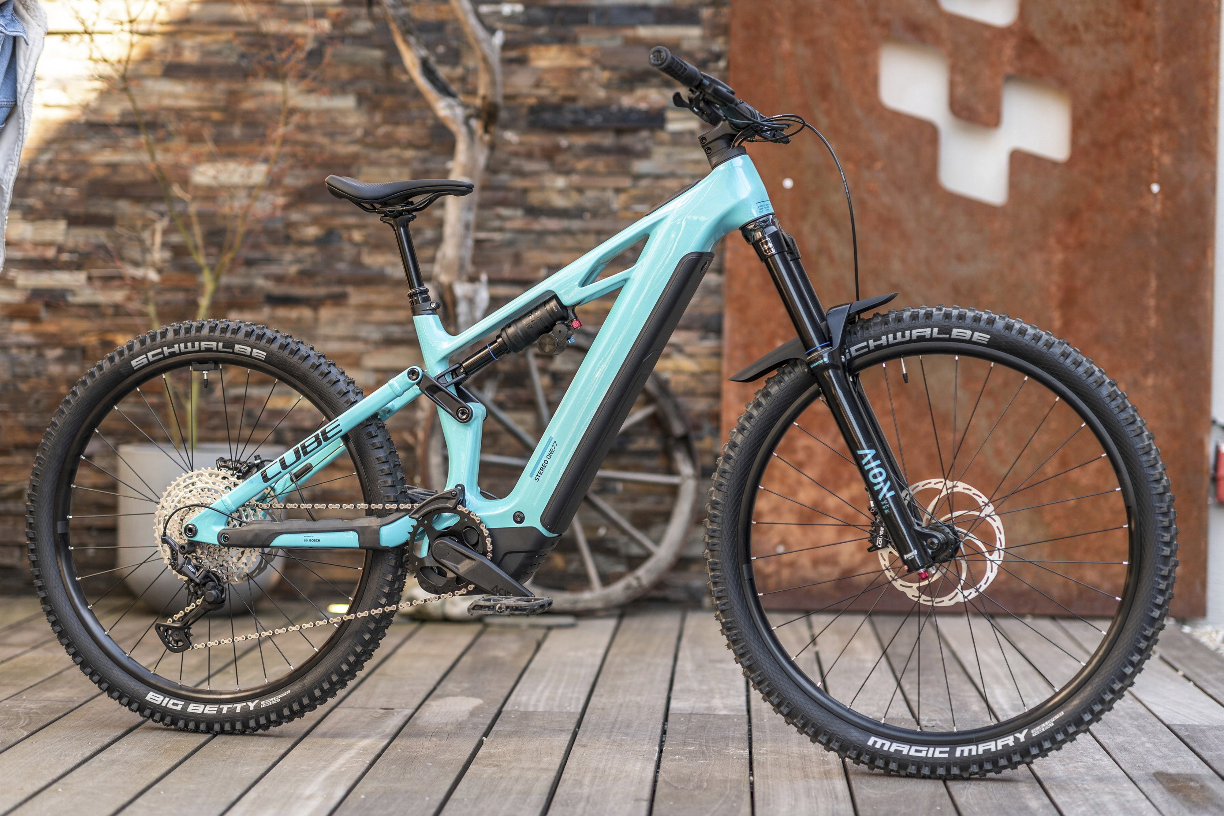 damenfahrrad nabenschaltung 28 Zoll E-Bike Damen City Fahrrad X-Tron SR2 SHIMANO STеPS E5000 418Wh 5 GANG SHIMANO NEXUS INTER 5Trekking Trekkingrad Trekking Bike 42 46 45 50 52 56 55 60 cm S M L XL günstig kaufen Cube Stereo Hybrid 120 ID4:66 Material:Aufkleber