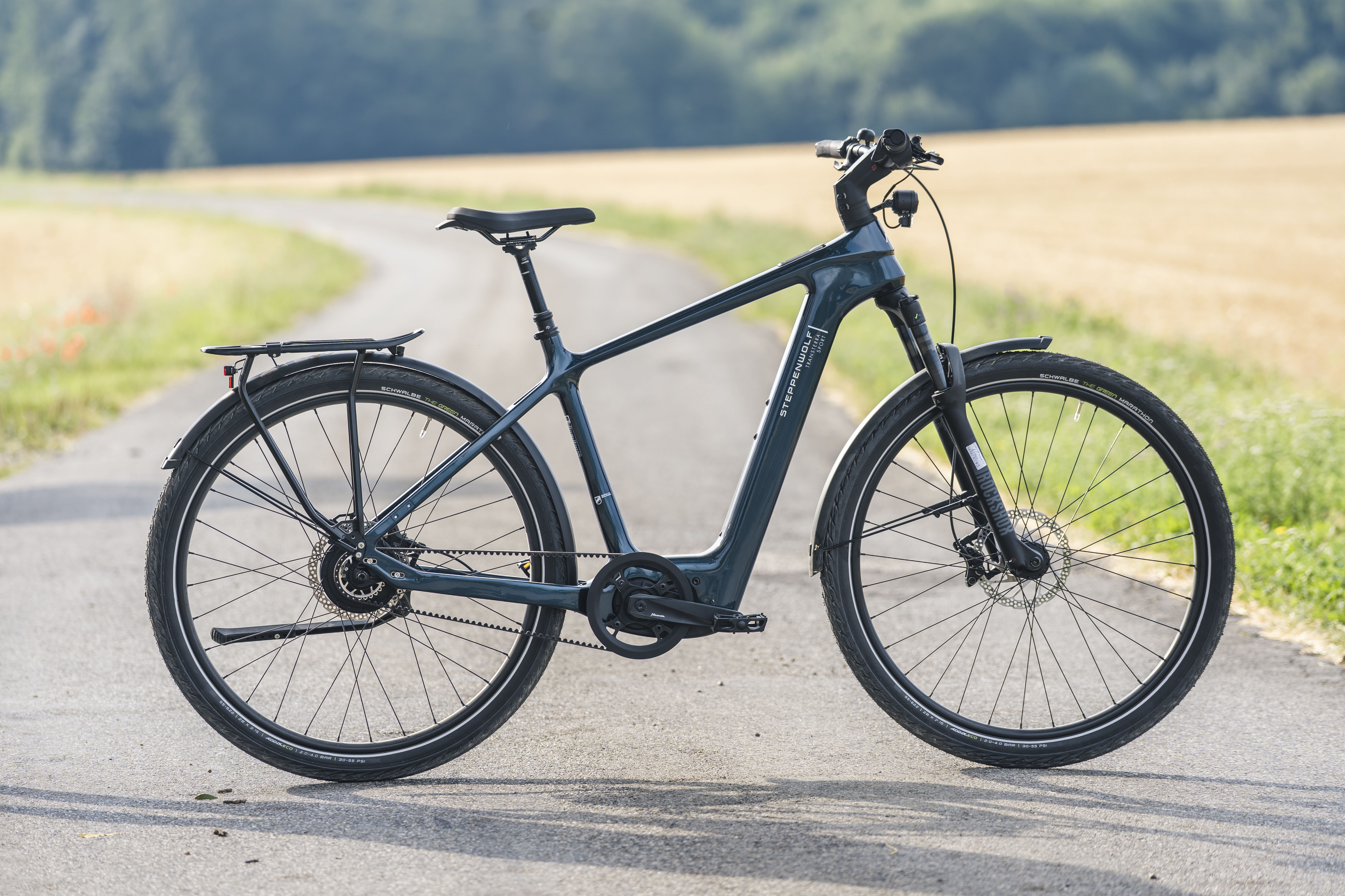 sportliches hollandrad Gazelle Herrenrad Sport Solide Color:OL-G-GOLD HASKYY Fahrrad Reparatur Kit Can-Am-Outlander-Max-570-2017