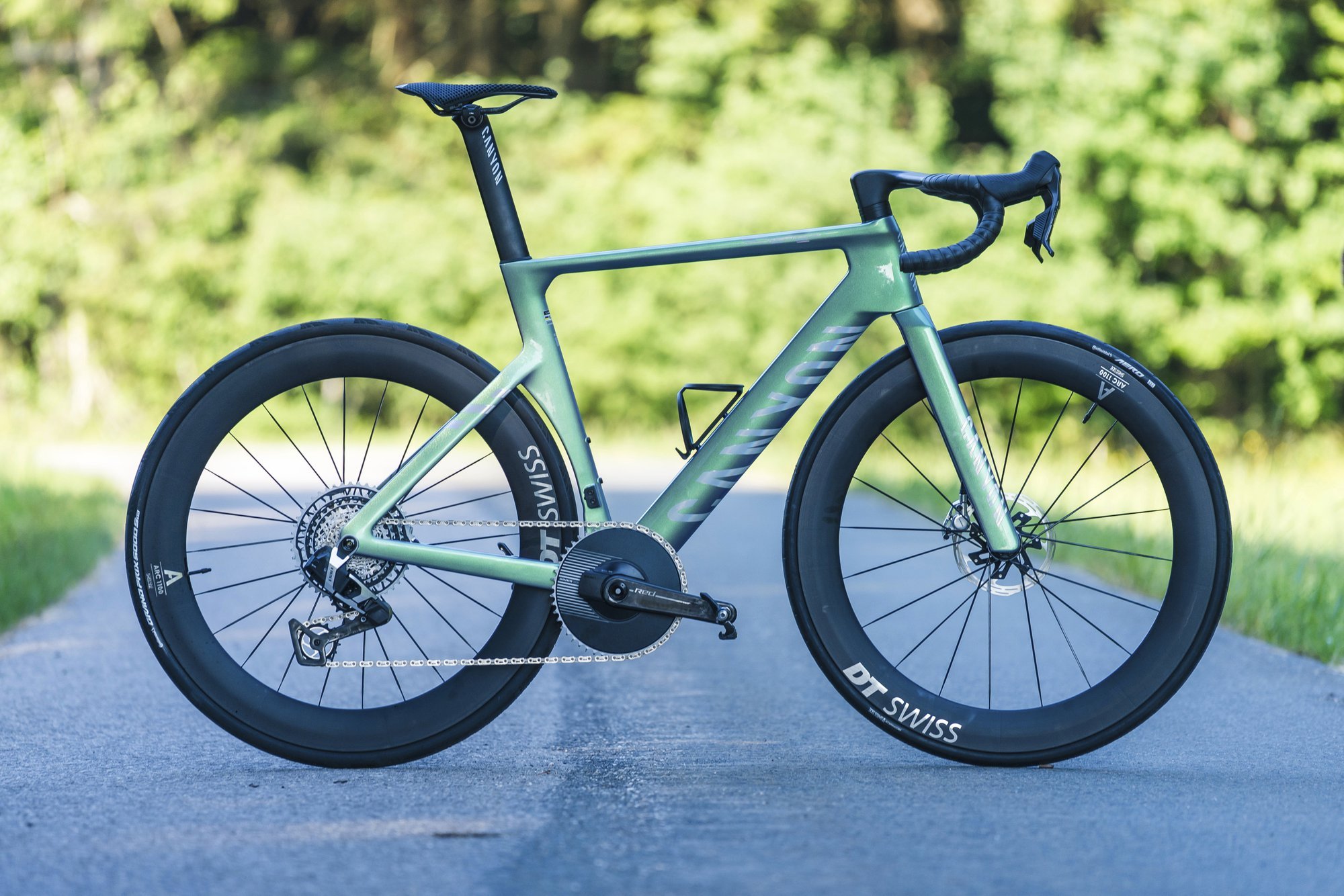 bulls fahrrad 29 zoll e bike E-Stream EVO 1 E-Mountainbike Gebraucht | Generalüberholt Farbe:Schwarz/Blau DE Abus Zahlen-Kettenschloss 8808C/110 BK