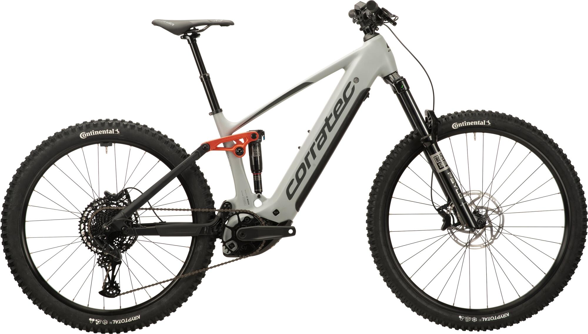 elektrofahrrad akku reichweite ttgo 28 Zoll E-Bike für Erwachsene, 250W Motor 36V 18Ah Akku, 80–120 km Reichweite, 25 km/h City ebike mit 7-Gang Schaltung, LCD Display, E-Bike für Damen Herren, C3 SE (Violett) 0% Finanzierung mit PayPal Category:E Bike Trekking_ACID Pro 25  32/32 Spokes  15x110mm/12x148mm  Tubeless Ready Größe:120 Kapseln