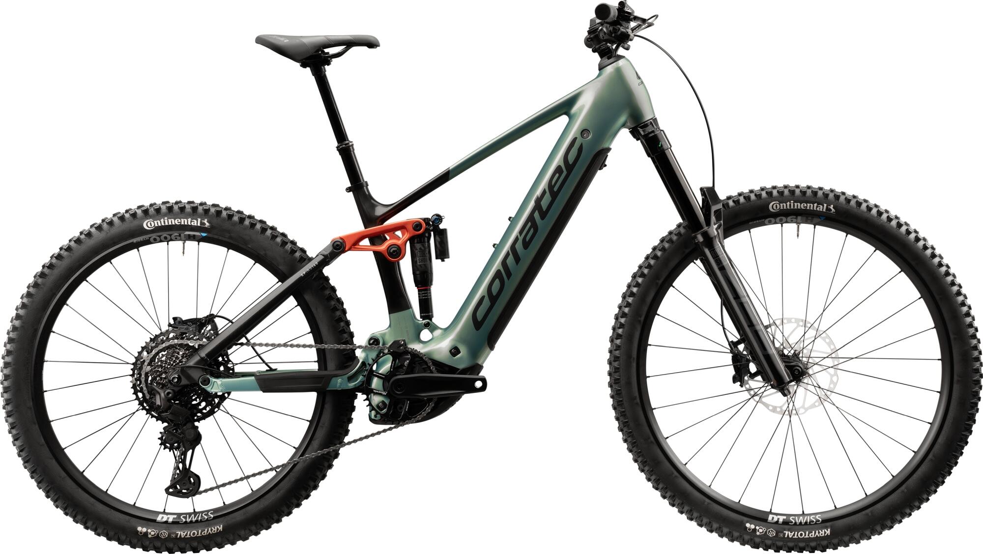 自転車本体 hai bike xduro downhill 9.0 Haibike XDURO Dwnhll 9.0