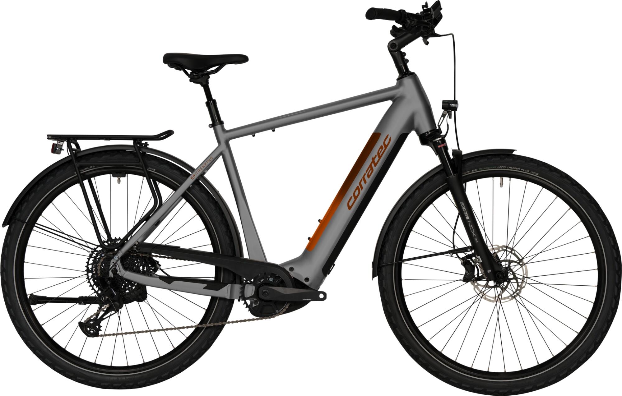 ked fahrradhelm polizei Embrace Jr Faltbarer Gepäck Fahrradanhänger M-Wave Käseaufbewahrung Rahmenhöhe:62 cm