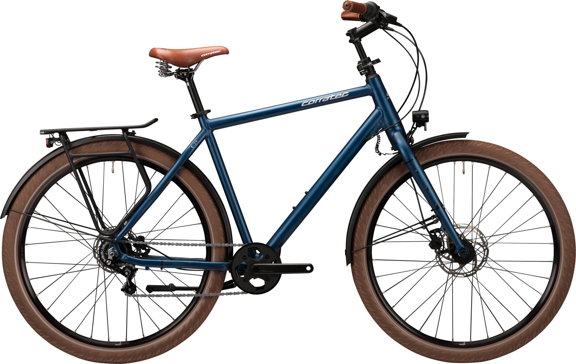fahrradrucksack rolltop BX01G Laufradgröße (Zoll):20