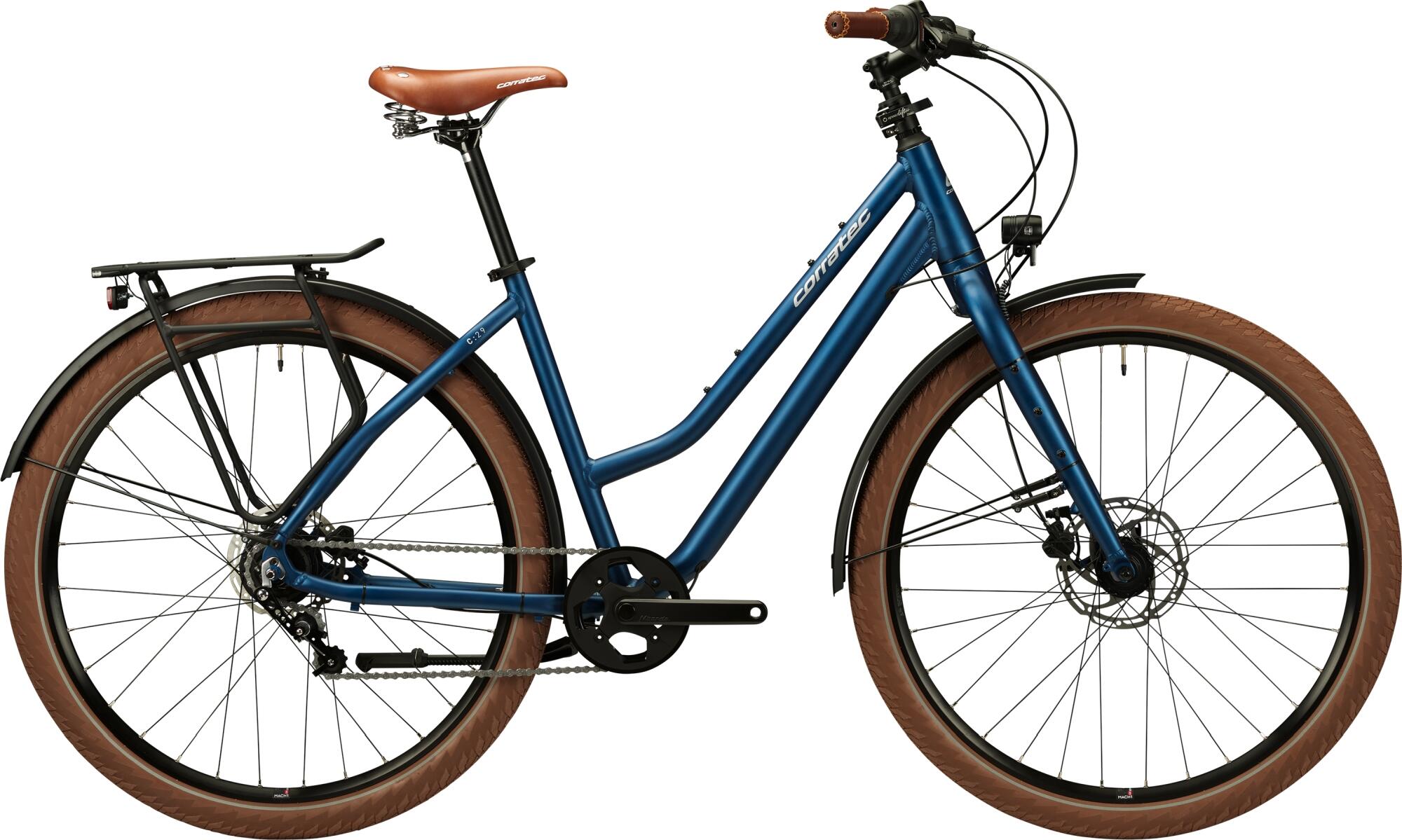 gravel bike jugend Frog Kinder Fahrrad, Kinderfahrrad, 24 Zoll, G42 230I Tooth Count:50T Top wireless — choose