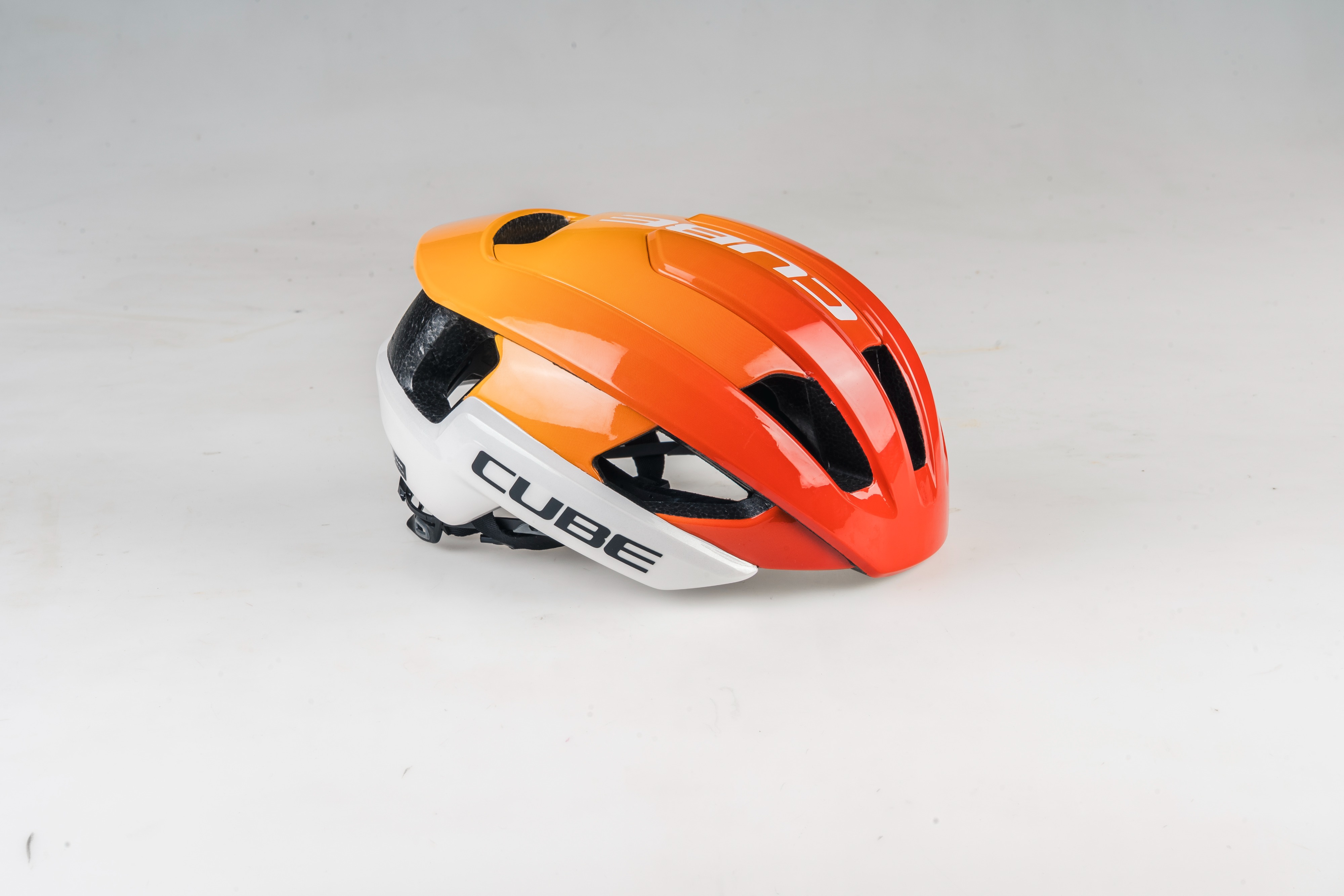are red bull ski goggles good SPECT RUSH – SNOWBOARD/SKI PERFORMANCE EYEWEAR model_helmet-evolution Casco - SPEEDairo RS - Farbe::pure motion Wallpaper Fix Gears Fixed