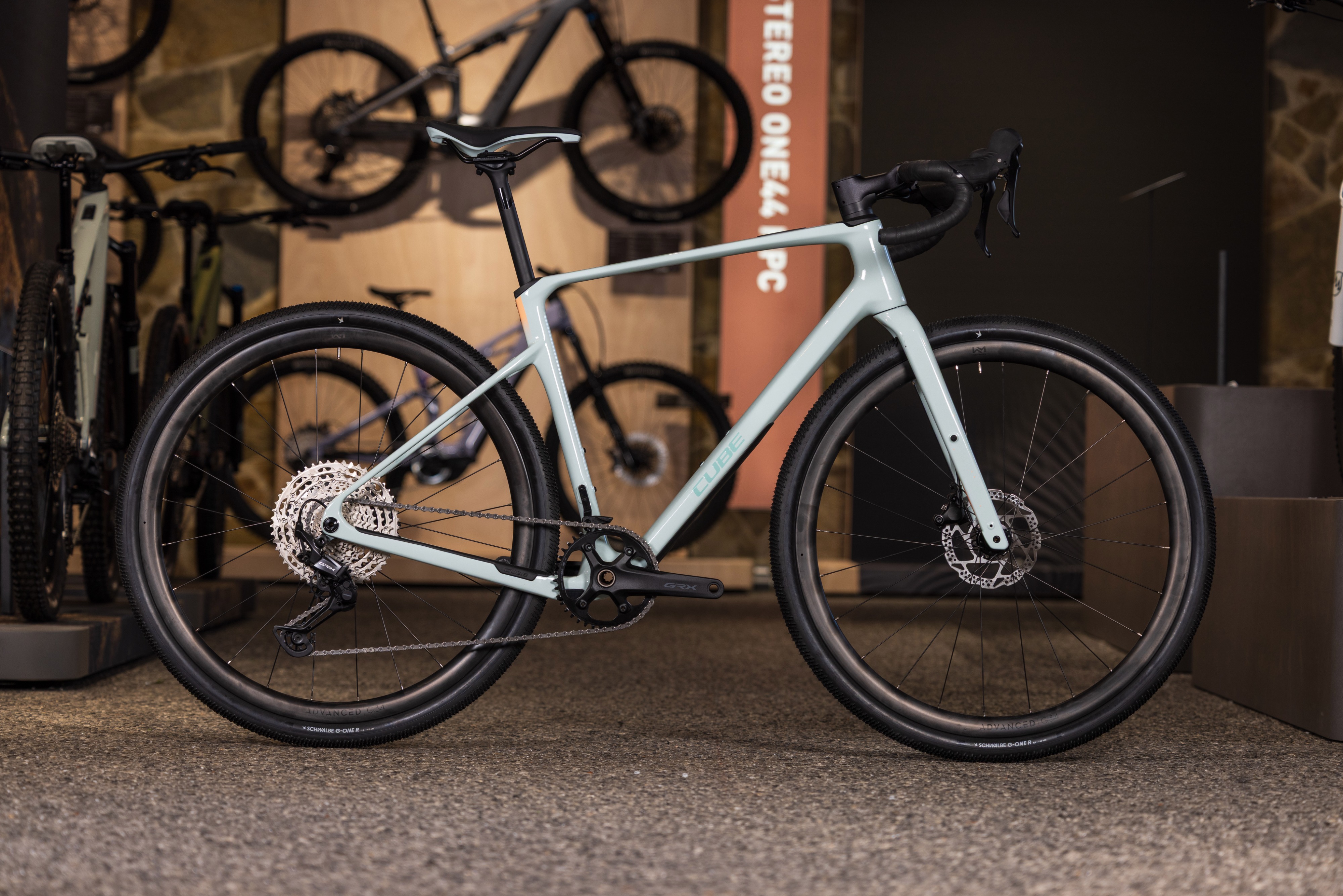 suntour sattelstütze gefedert SR Suntour Parallelogramm Federsattelstütze SP12-NCX 27,2 mm x 400 mm XL Aluminium Schwarz Mountainbike Sport & Freizeit Speed(RPM):12V 136rpm/min Year_2005_Make_Chevrolet_Model_Cobalt_Engine_2.2L Gas Get the Look: Dress