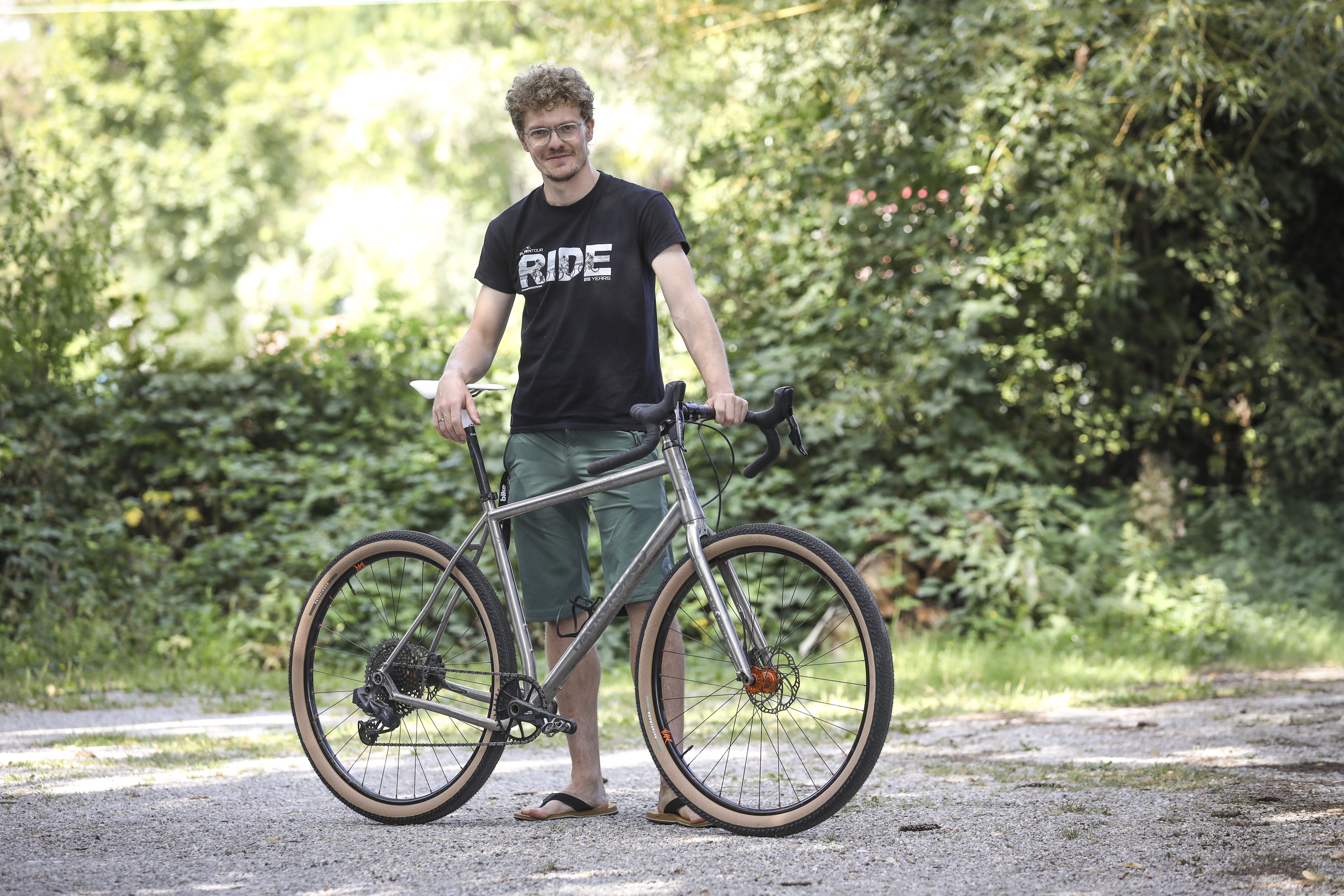 zeltheringe lang goldmiky Zelt Heringe Stahl Erdnägel, 30 cm Stabil Camping Zeltheringe, Lange und Stabil Erdnägel für Camping，mit Haken und Loch für Camping und Outdoor Wandern Wähle die passende Variante zur Montage an deinem Fahrrad::KSA 40 campingbox für 2 person Weinor Markise 6