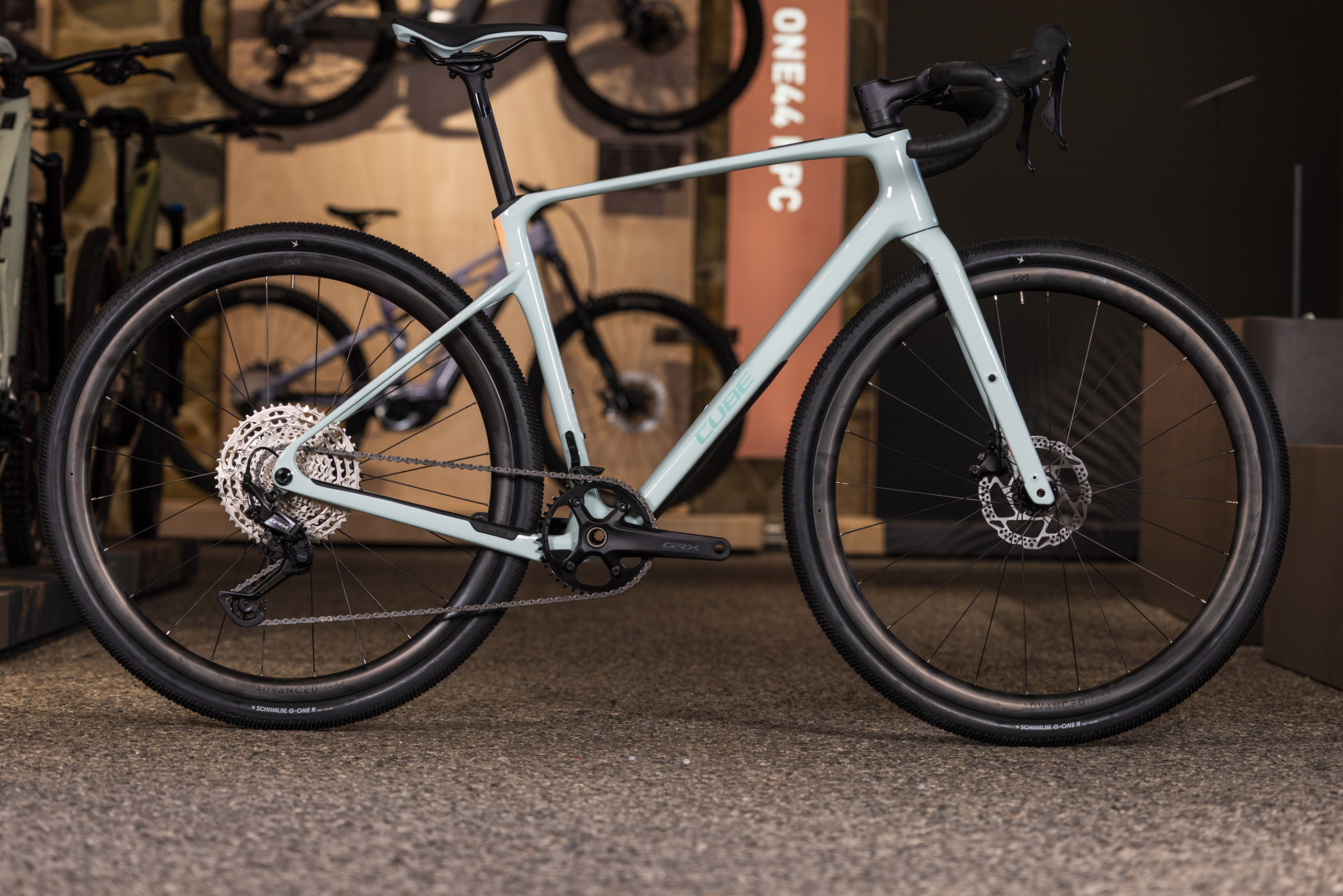 canyon fully e-bike Spectral:ON CF SUNLIFE® Schwangerschafts-Frühtest Schwangerschaftstest Urin Enduro (160-180mm) Größe:32 cm An epic trail