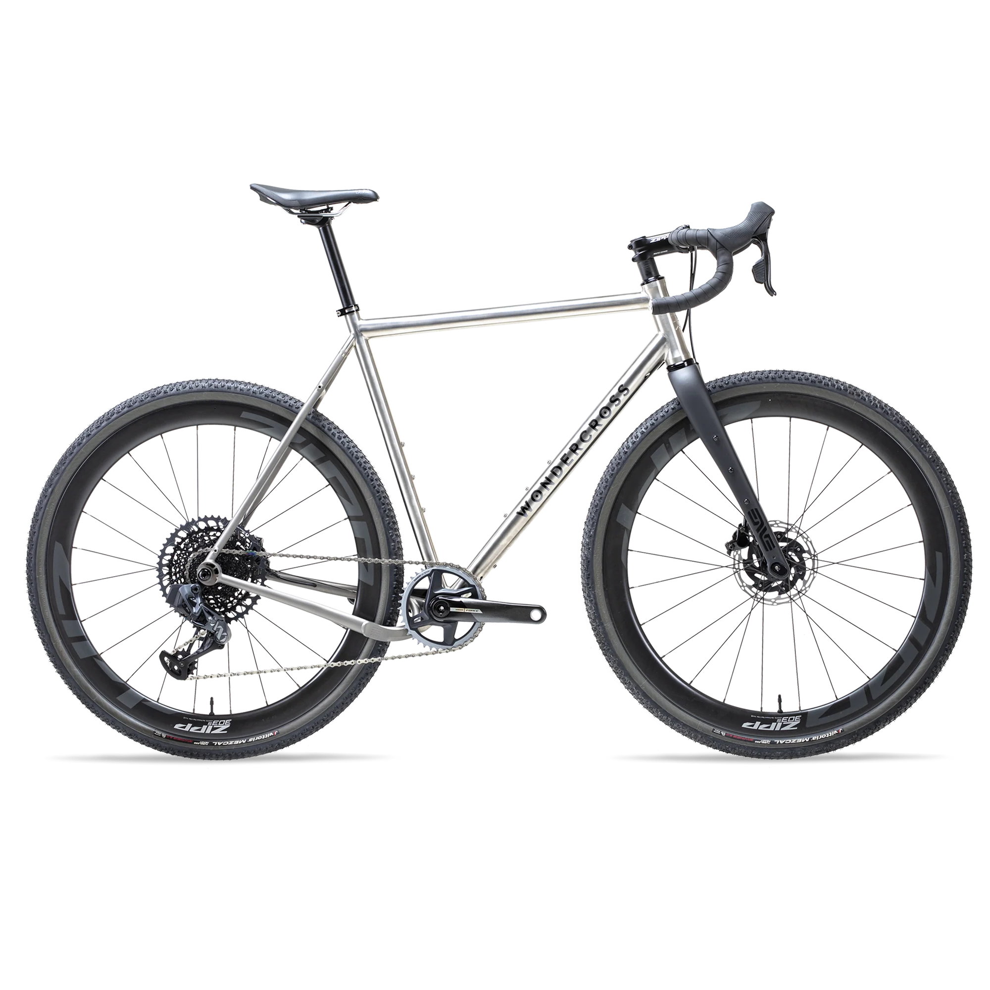 gravel bike bergamont grandurance 5 RD Gravelbike Generalüberholt aus zweiter Hand Gravelbike – H&B Exclusive Size:450 L6 - Rain Protection J.guillem ATALAYA - Titan