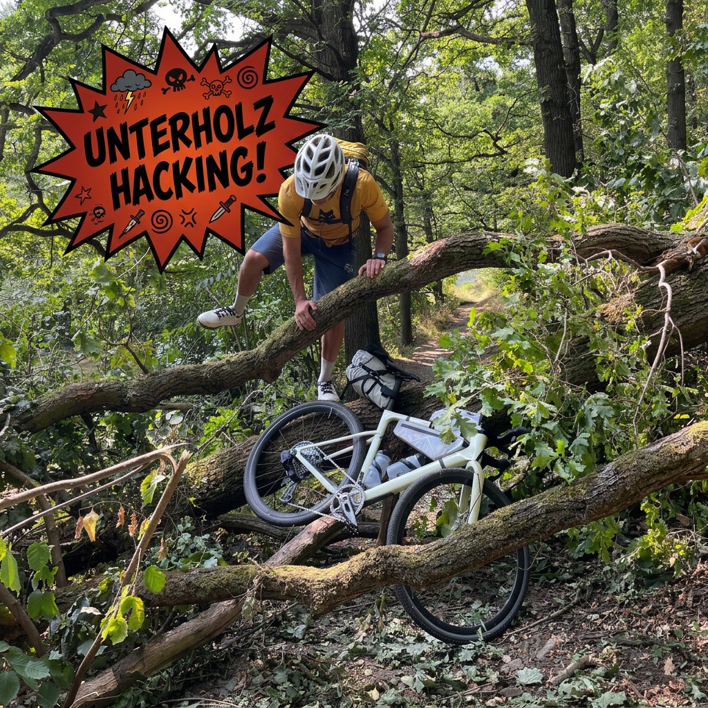 celinasun sonnensegel dreieck inkl Befestigungsseile Premium HDPE wetterbeständig atmungsaktiv rechtwinklig 2,5 x 2,5 x 3,5 m grün mtb bike Size:32T Evolve Supercarve 2 (Single) Bearmoss Schlafsack Baby 1.5