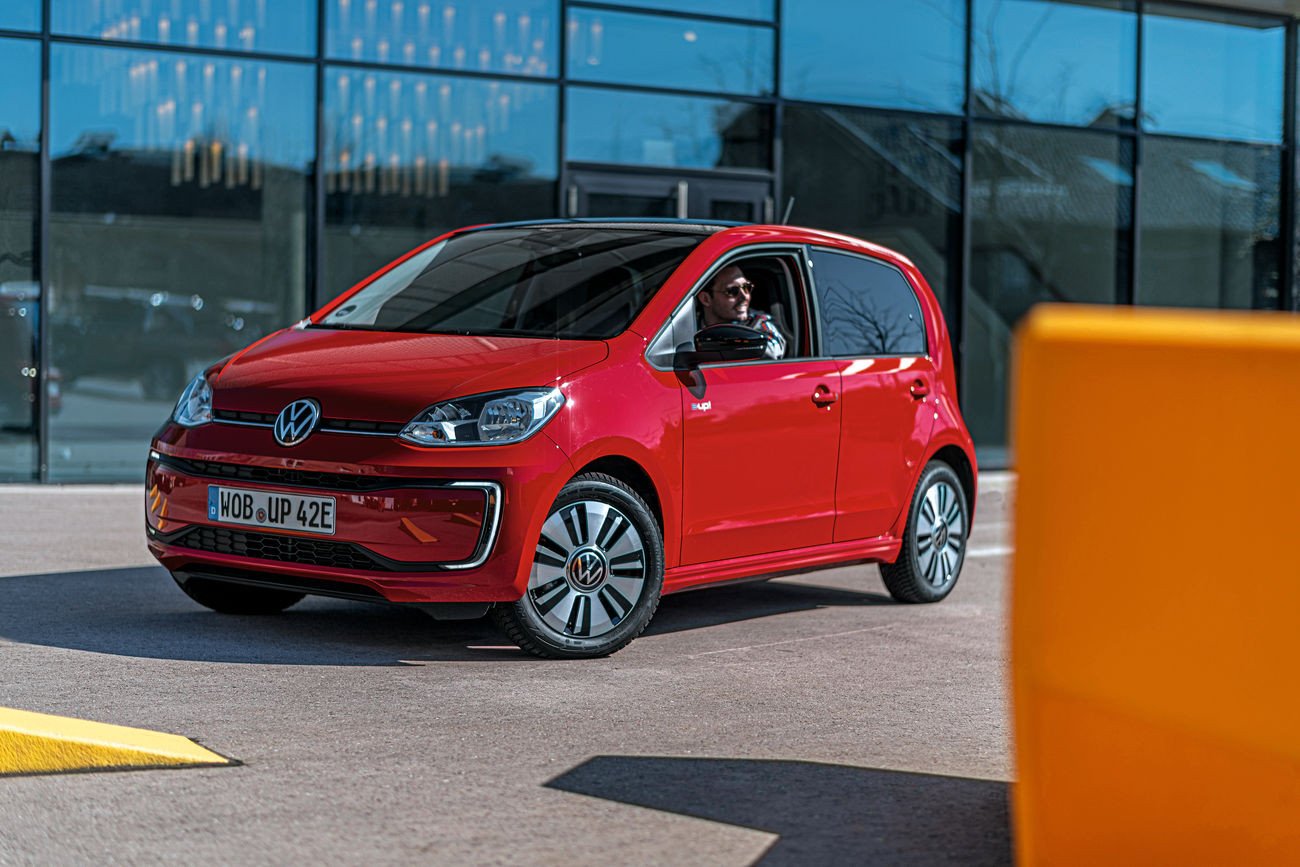 Up!-gebloggt: Der VW up!-Blog zum kleinsten VW (2012): Der etwas andere  Fahrbericht zum VW-Winzling - VAU-MAX-Inside - VAU-MAX - Das kostenlose  Performance-Magazin