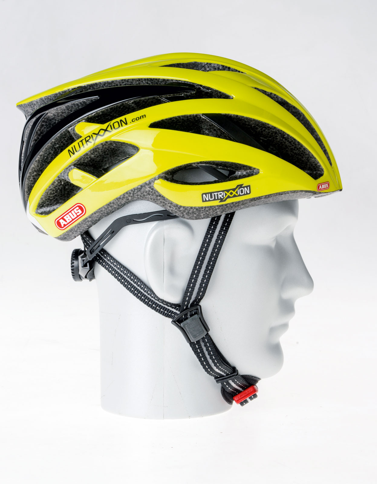 Test 2015: Professional helmets for road cyclists - 12 top helmets between 100 and 250 euros tested | TOUR Test 2015: Professional helmets for road cyclists - 12 top helmets between 100 and 250 euros tested | TOUR