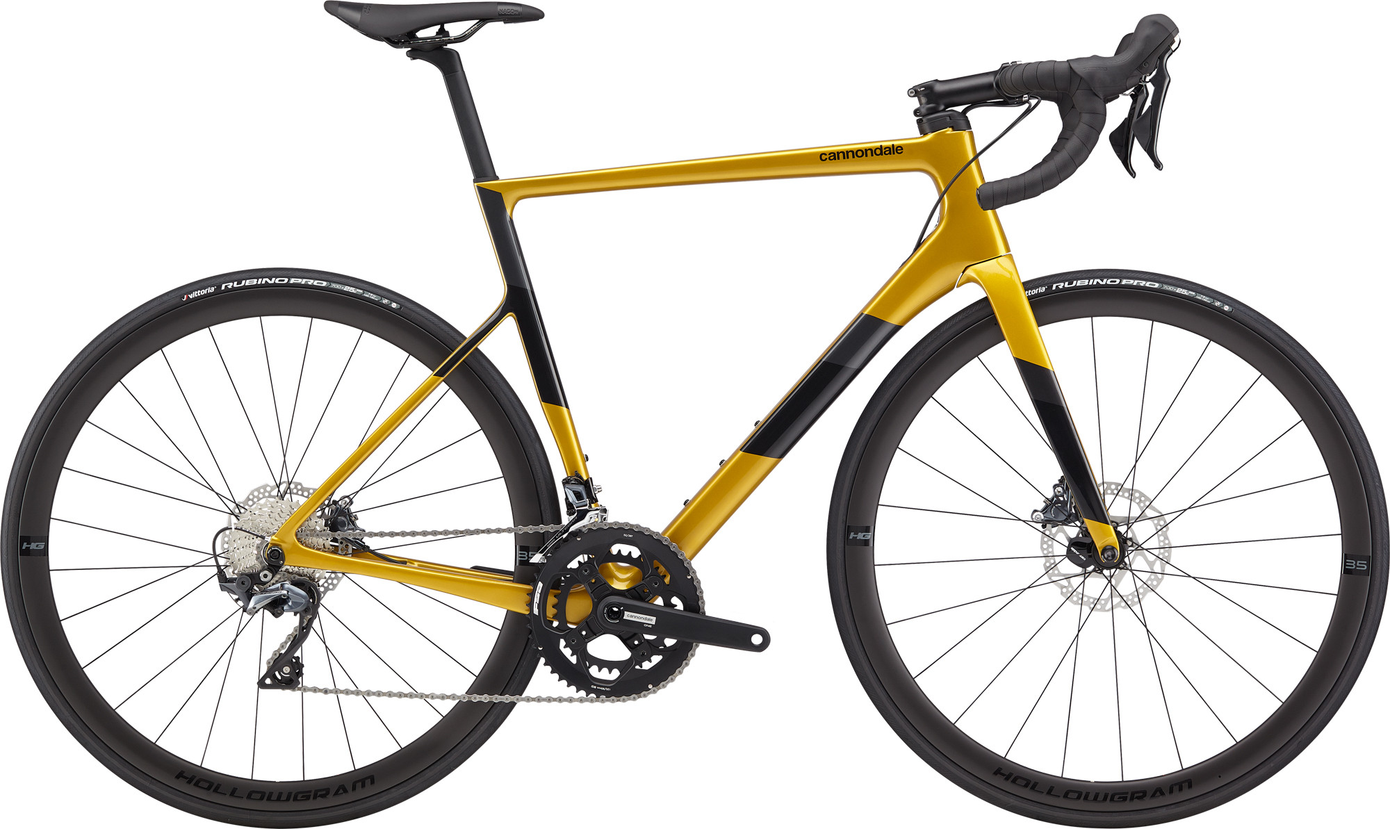 Test cannondale supersix evo 2020 deals