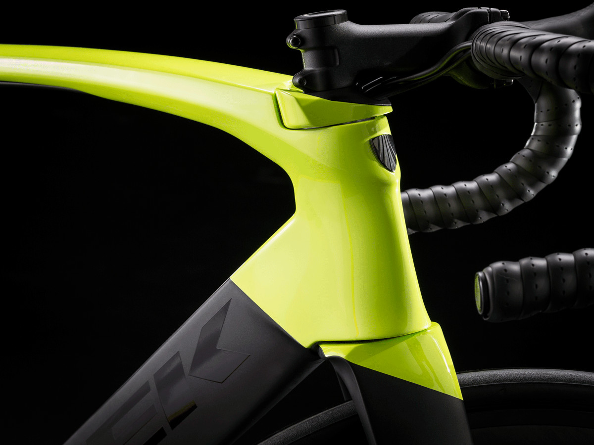 Trek madone sl 6 disc 2020 deals