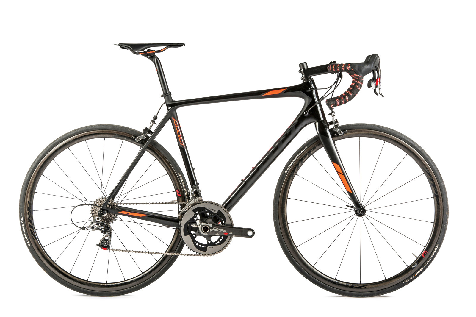 alvi schlafsack 70 mit Beinen Color:Dark grey Can Discount Die Top-Mountainbike-Touren rund um