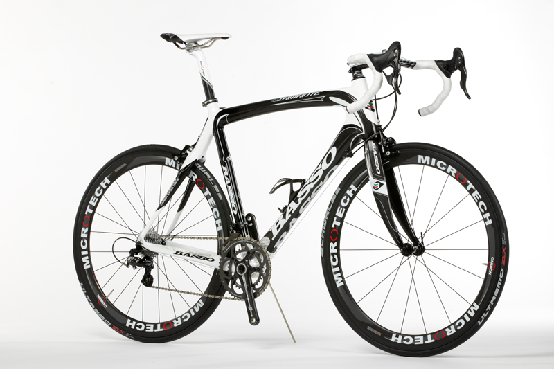 rennrad kurbel campagnolo Record 7/8 Fach Anzahl Armschienen:Eine rechte Armschiene Xpedo M-Force 8 Ti Category:E Bike Faltrad_ACID PRO E 60  12V  DC