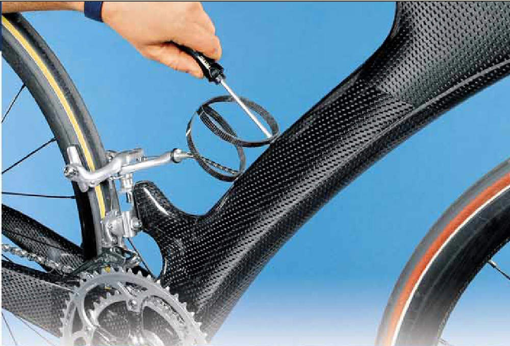 gebrauchte fahrräder frechen Trekking 7 Ultra+ – Premium E-Trekking Bike mit 100 Nm Power – HEPHA E-Bike levo 4 Size:S (51-55) 🚗🚲 Ihr wollt euer