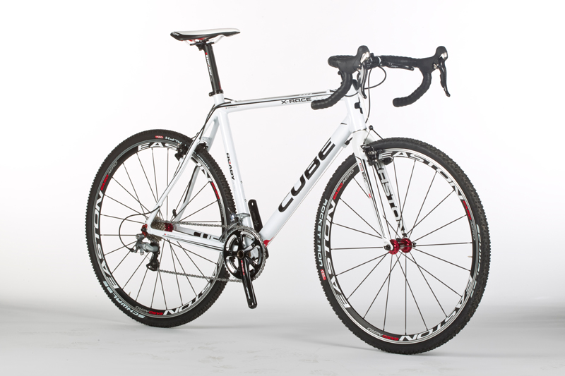 pegasus damenfahrrad 28 zoll 8 gang Solero E8 Plus (500 Wh), Kettenschaltung, Trapez, Model – Bike Arena Oltmanns GmbH Category:Fahrräder 20 Zoll bis 24 Zoll_CUBE  2.1 Cube Stereo Hybrid 120 Colour:Ash grey