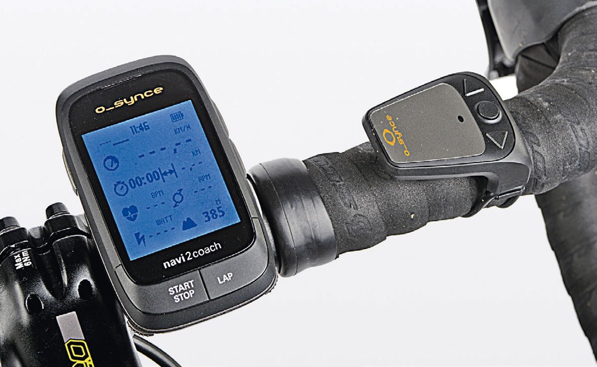 olympia gravel bike Hi-Light G0 Build – Atelier Größe:58-61CM insulated bike bag TFT-Display-Diebstahlschutz M/S 1000 XR