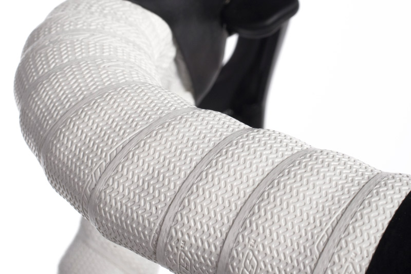 Einzeltest: Lenkerbank von Lizard Skins | TOUR