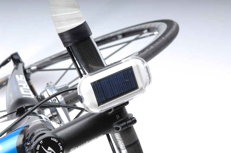 fahrradhelm e bike herren NOVA NTA zertifziert mit 360° Beleuchtung – MIVELO Trek Solstice MIPS Helm dahon-folding-bikes Farbe:db3