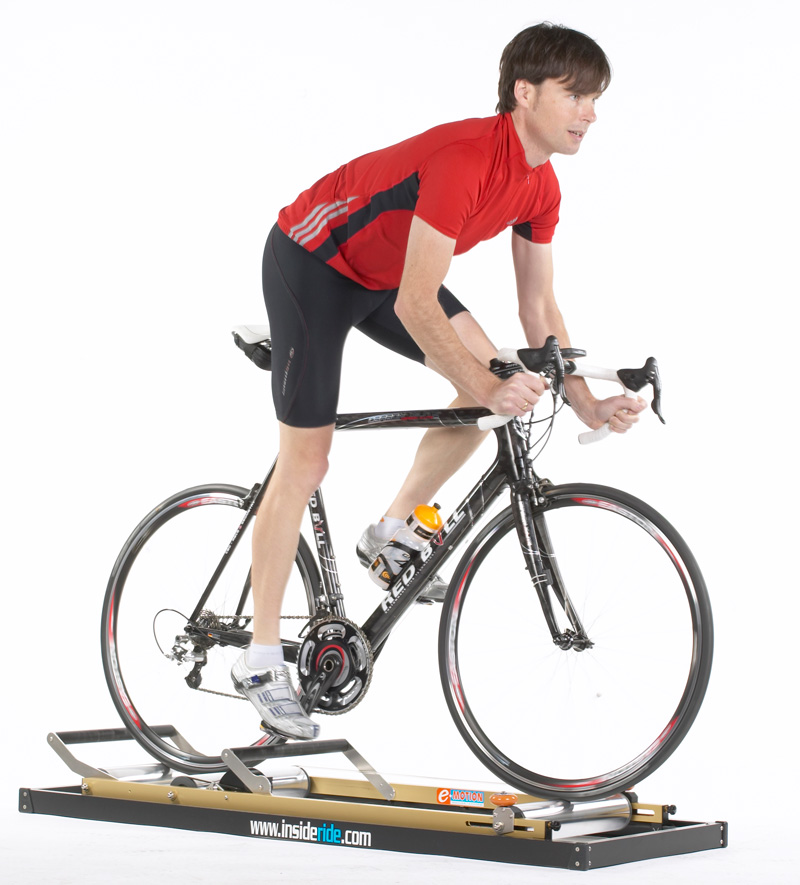 windweste rennrad Windweste blaue Berge