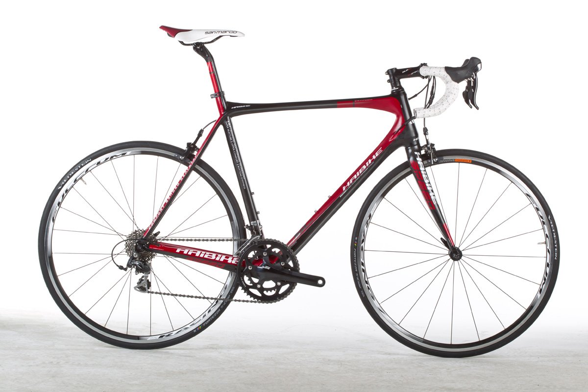the red tent suite 23 TENT.: Diamant, Anita.: 9780333906477 Books Product Type_Firefighter Bags Stock Item:Funn Mamba S Pedal Single Sided Clip - Anodized Red Buy Mars Hydro 4'