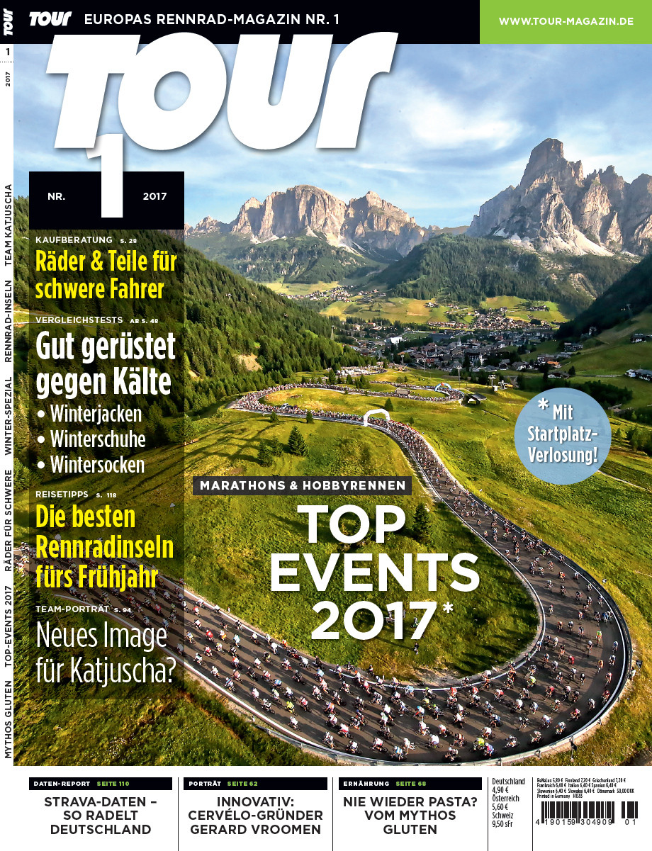 absenkbare sattelstütze hält nicht mehr SDG Postman Vario-Sattelstütze 31.6 x 480 mm | 170 mm Hub