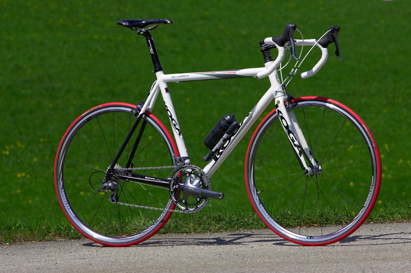 パーツ koga miyata fullpro scandium 50cm KOGA-MIYATA FullPro Scandium コガミヤタ スカンジューム