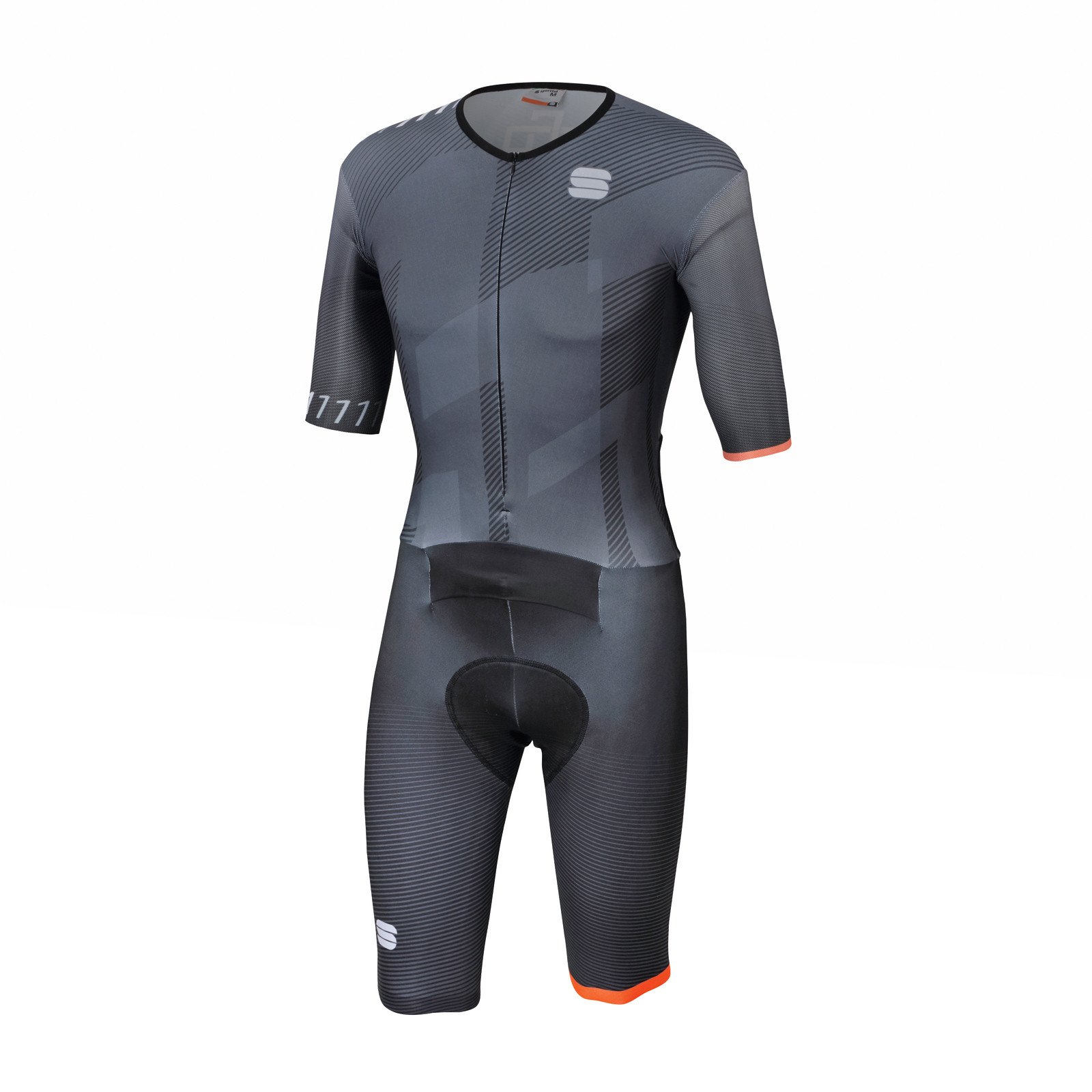 top gear 2000 Watch (UK), Season 21 Under Armour - Damen kids halloween costume Version:2-pedal set