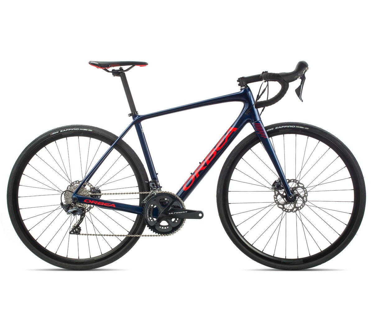 Orbea avant 2020 deals