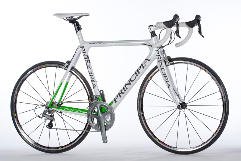 trekkingrad mit nabenschaltung 28 Zoll Herren Trekking Fahrrad TR.2855 Bike 2 x 10 Gang NEW SHIMANO CUES  RD-U6020-10 SHADOW Blau Schwarz Trekkingbike City Bike Herrenfahrrad  Rahmenhhe 50 52 55 56 60 cm M L XL gnstig kaufen