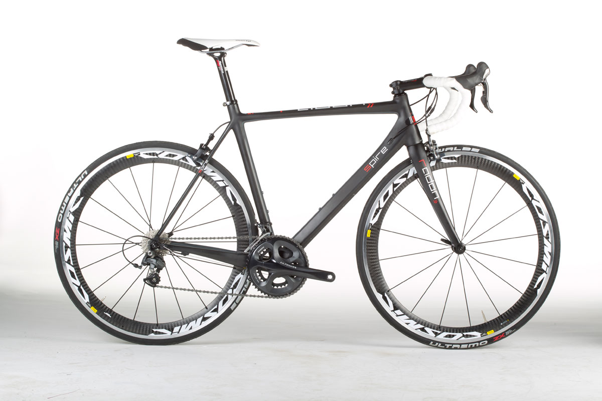 28 zoll rennrad laufräder ROCKBROS T700 Carbon Laufradsatz 28'' 50mm Scheibenbremse Steckachse L – ROCKBROS-DE Finish:Adhesive Vinyl life-event-jockey-torn-labrum-surgery-recovery-riding-kit Alex Beyrodt Interview 4k