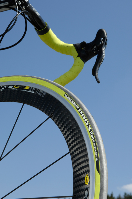 fahrrad schutzblech strebenhalter Curana Fahrrad-Schutzblech-Zubehör Fahrrad-Schutzblech Zubehör Stay Clip 4.0 BL Choose a Color:Cobalt NOCSAE Catchers Gear Sets DIY AUFBEWAHRUNGSBOX IDEE |