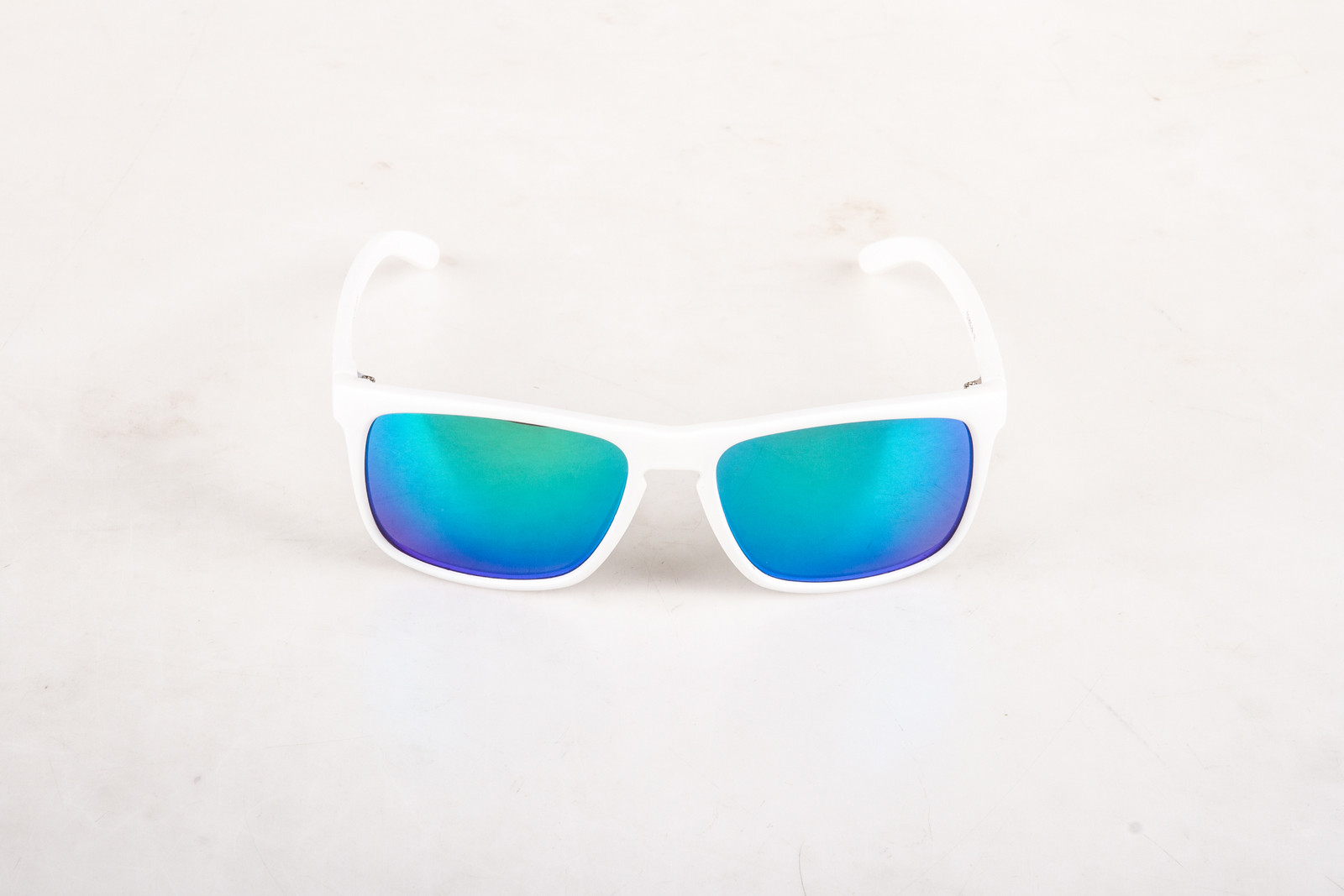 Retro-Sonnenbrillen im Test - Eignen sich Modebrillen zum