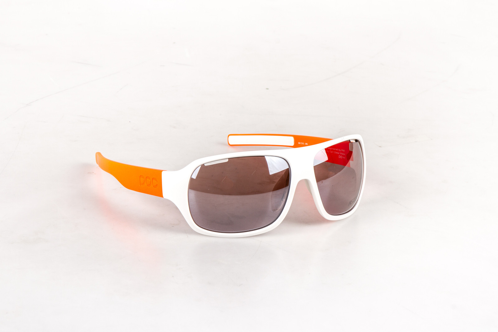 Retro-Sonnenbrillen im Test - Eignen sich Modebrillen zum