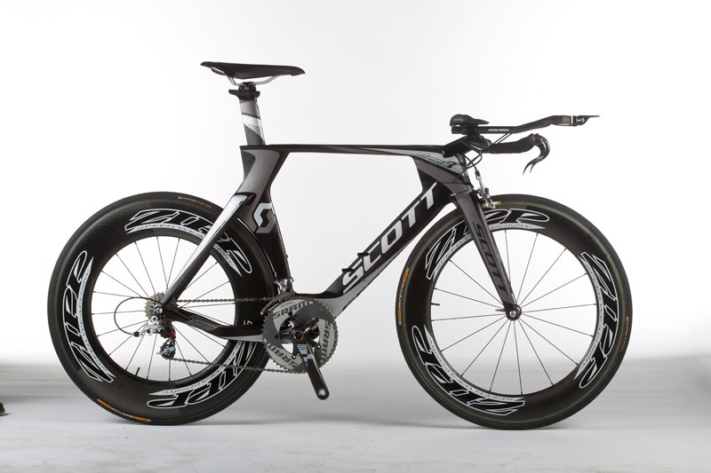 Scott store plasma 3
