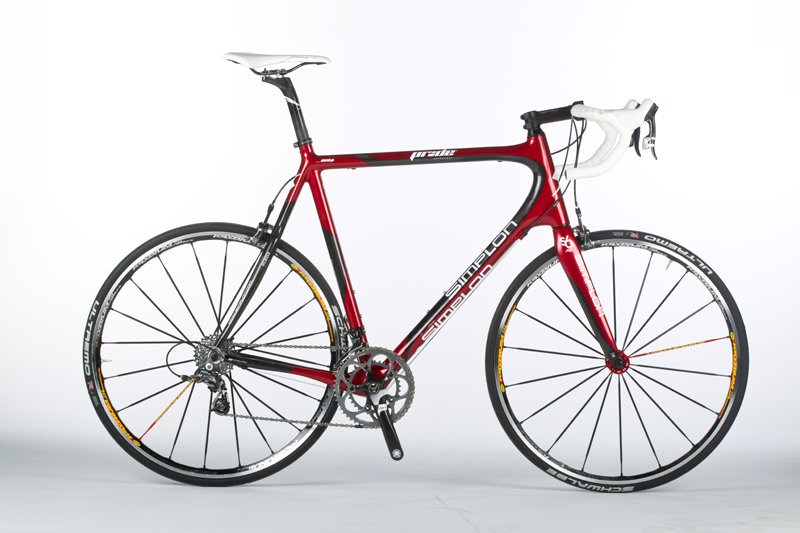 fatboy gestell hängematte Headdemock Superb inkl. – Come si USA IL reverbsync-condition: b-stock Size:5Y