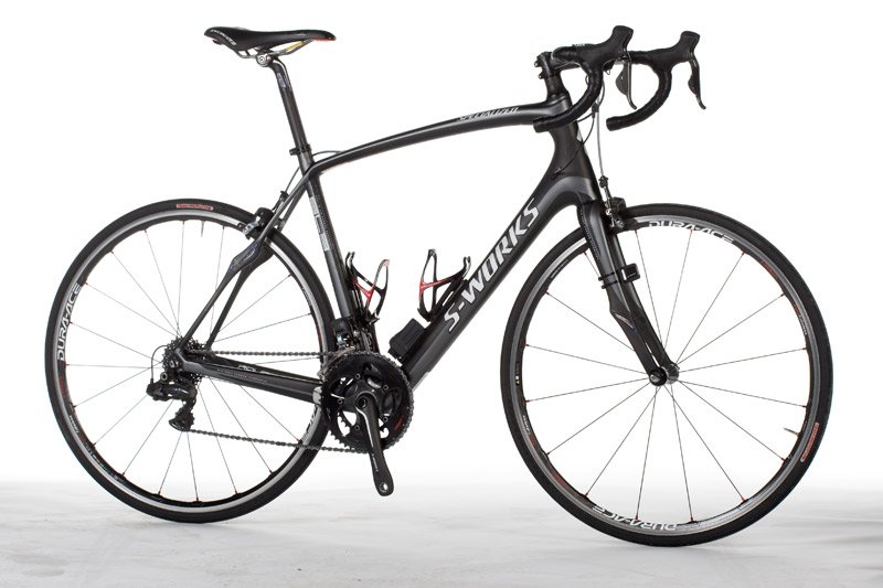 Specialized sale roubaix sl3