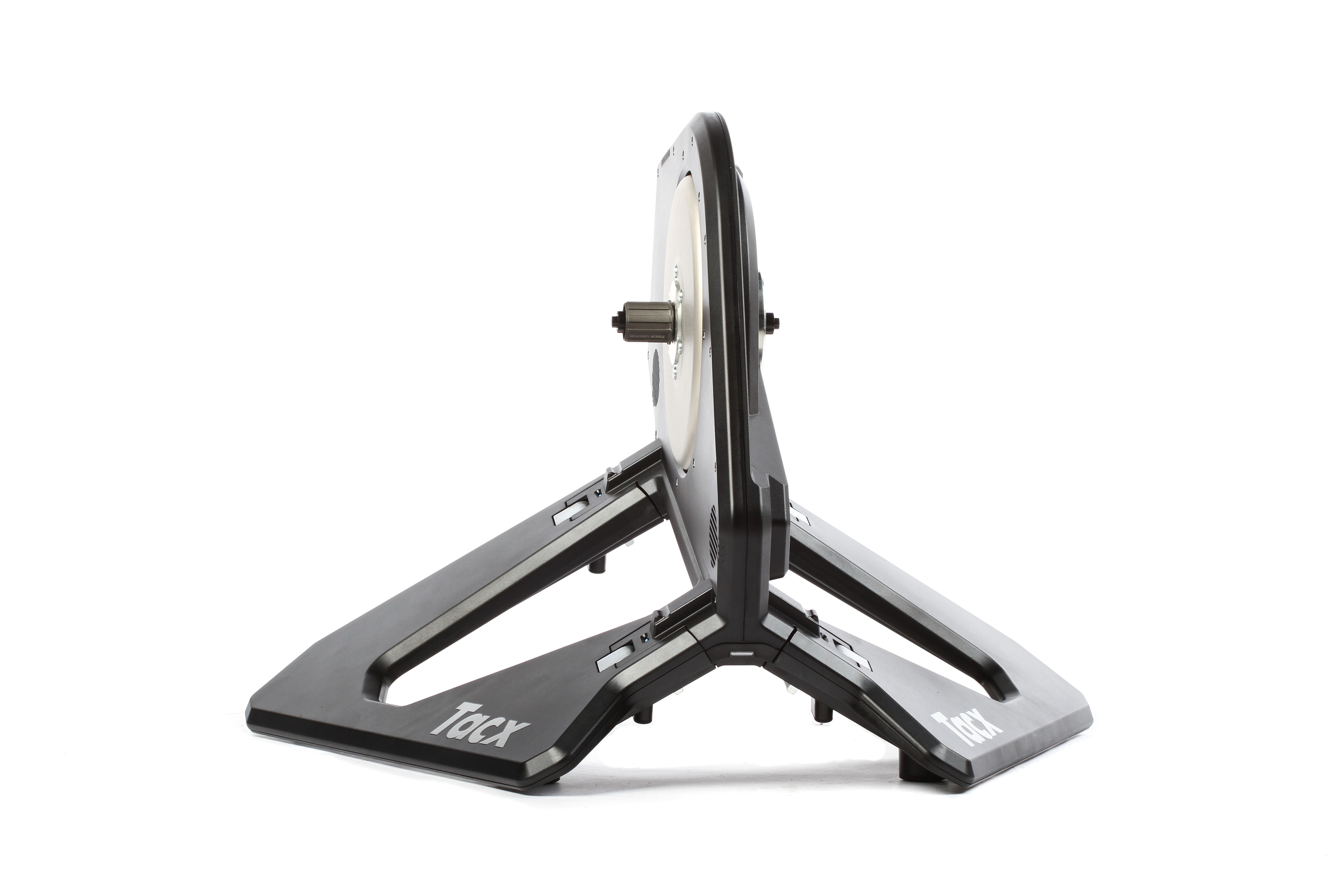 Tacx rollentrainer hot sale neo smart