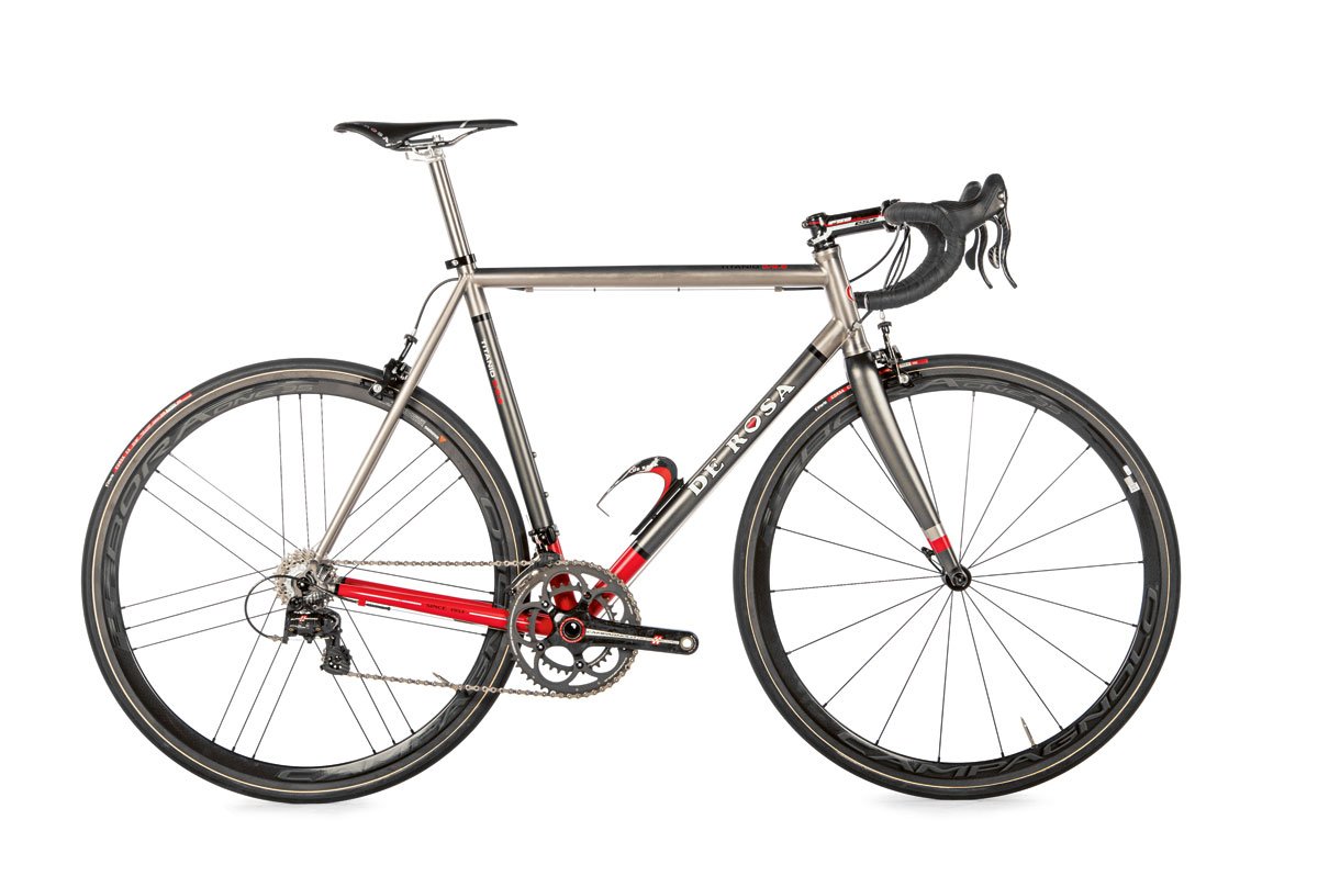 damen trikot rennrad Damen LTD Rennrad Aero Trikot