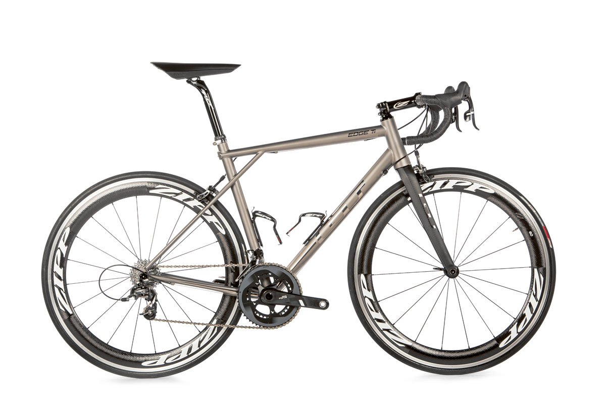 8805b9f0b94bfaccfae0063a6c8619