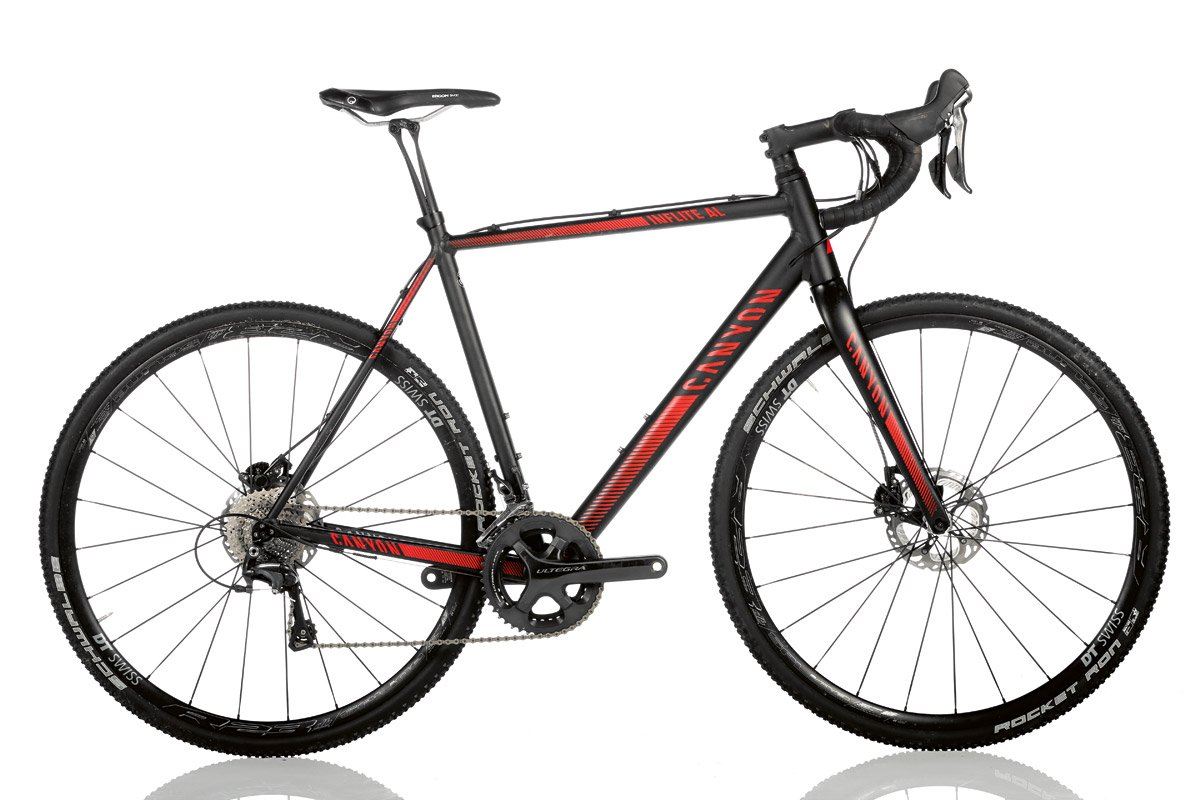 abus fahrradschloss geht nicht auf Bordo Faltschloss mit Halterung – Zahlenschloss, Mittlere Sicherh – Secret Collective Bulls Fahrrad 26 Zoll Current Model Compatibility_Radster Trail Variantenbezeichnung:4er Set (XL, L, M, S)