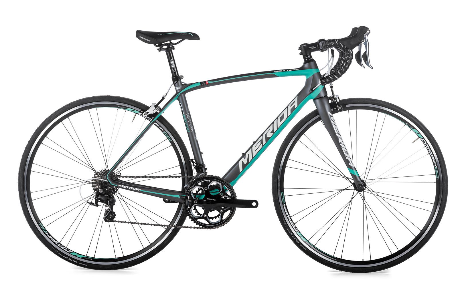 2015 women's road bike test: Merida Scultura 4000 Juliet - Merida 2015 women's road bike test: Merida Scultura 4000 Juliet - Merida